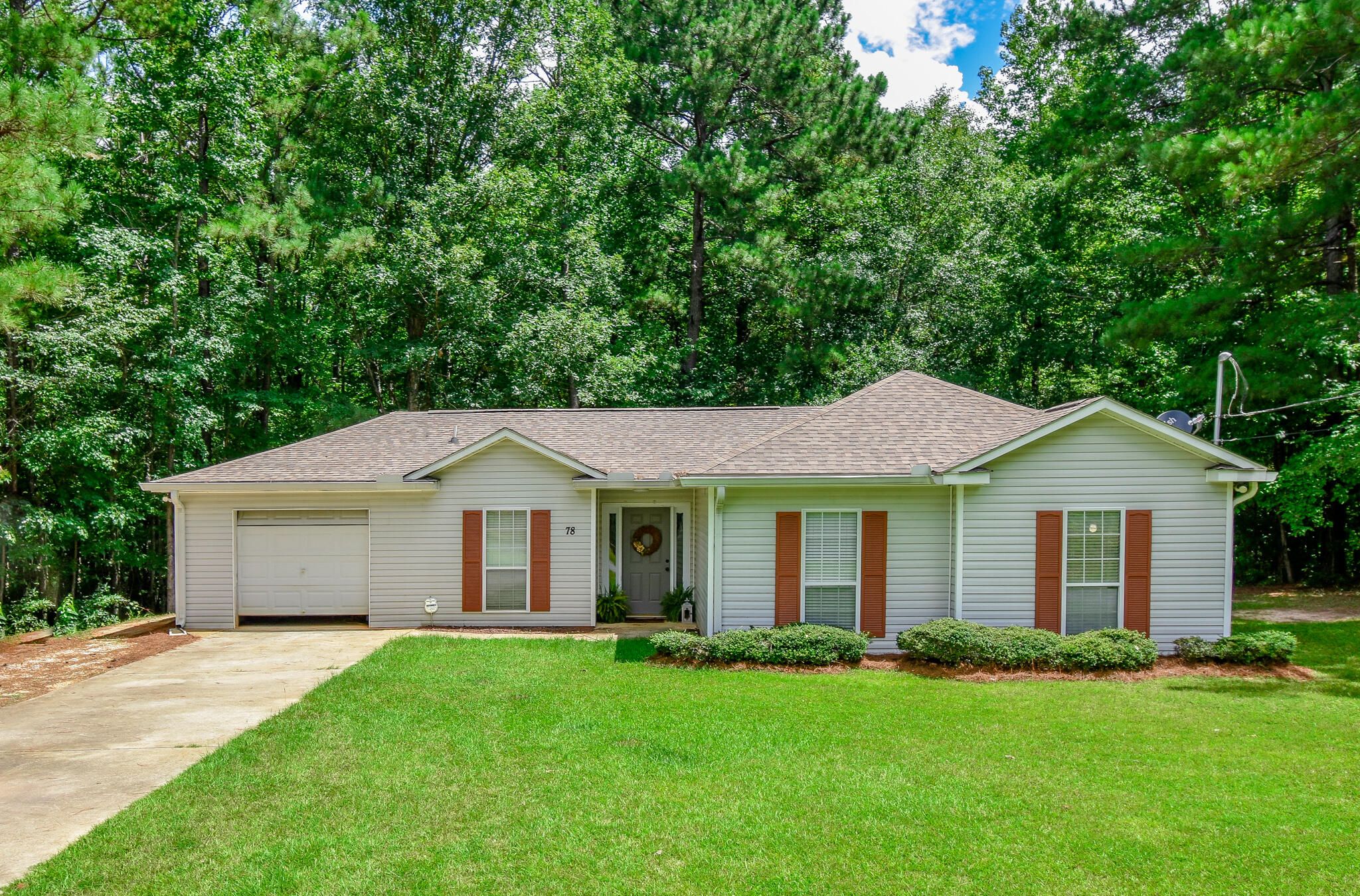 78 Coosa County Road 128, Equality, AL 36026 Trulia