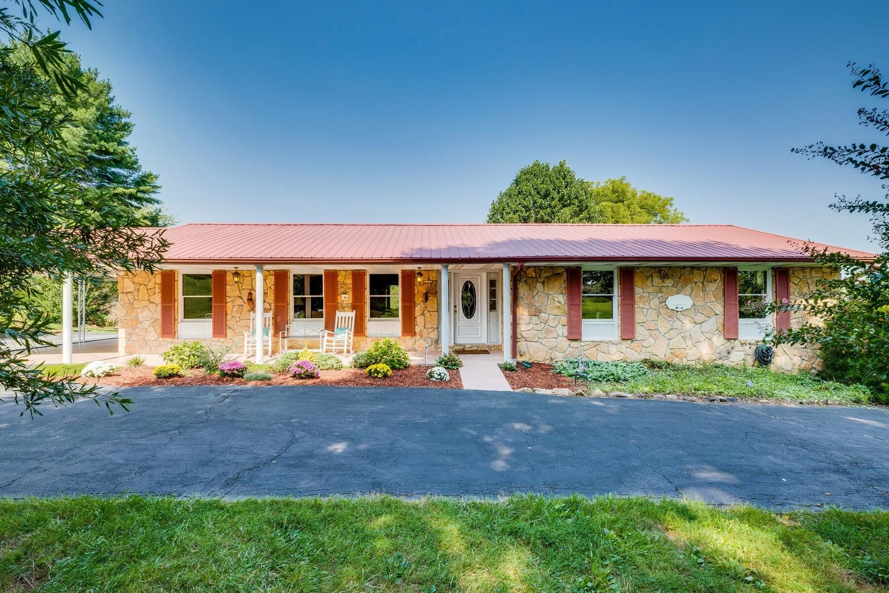 377 Sycamore Dr, Bluff city, TN 37618 Trulia