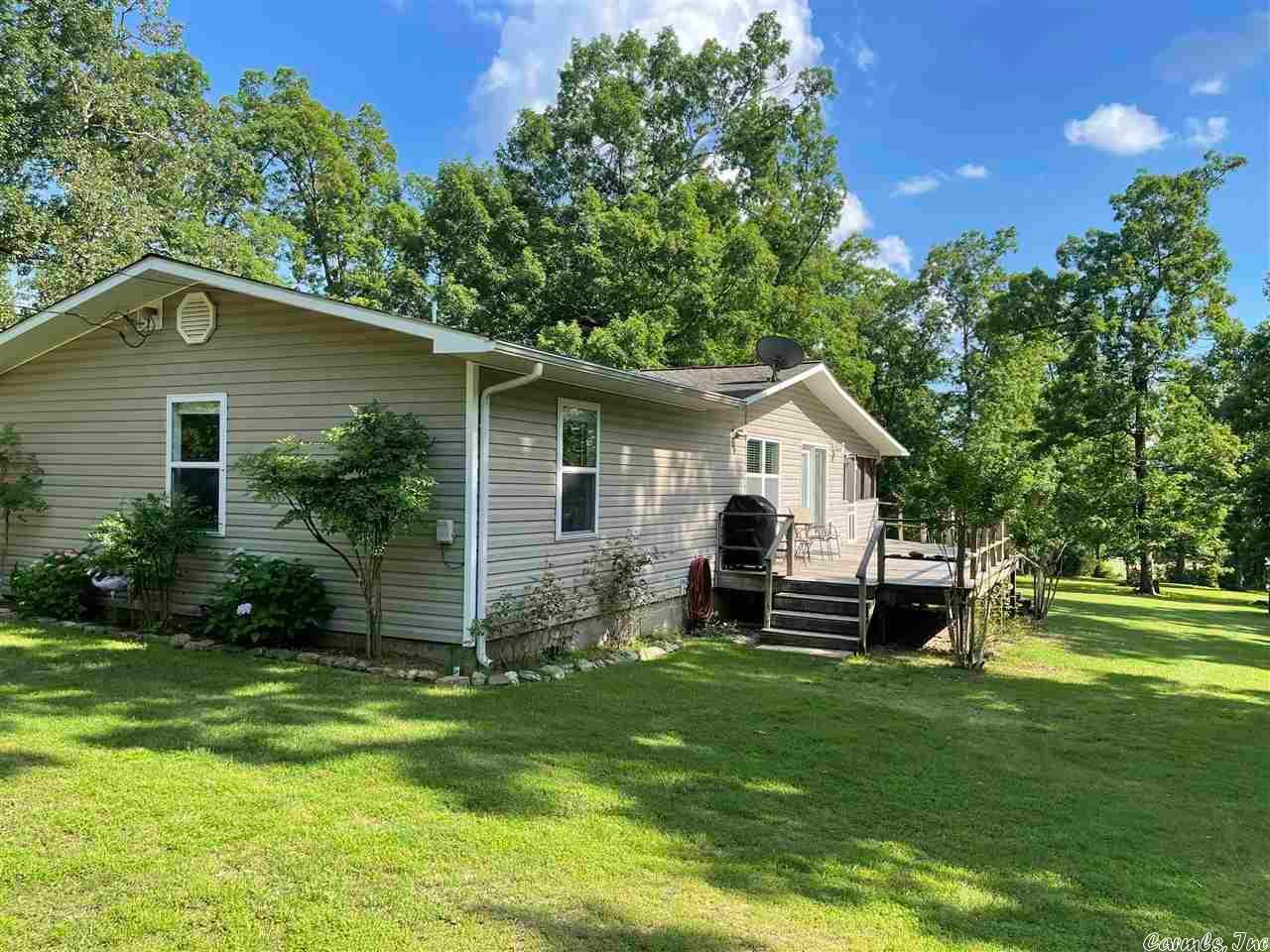 44 Lawrence Rd 352, Strawberry, AR 72469 Trulia