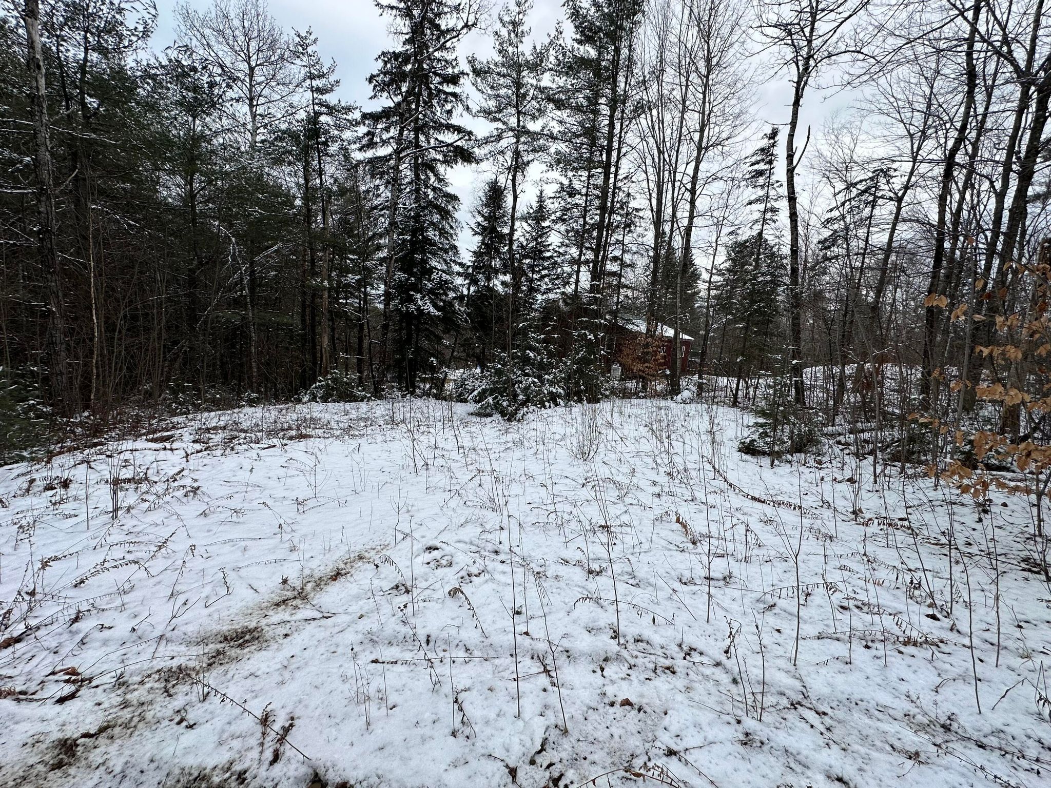 36 South Road, Lee, ME 04455 Trulia