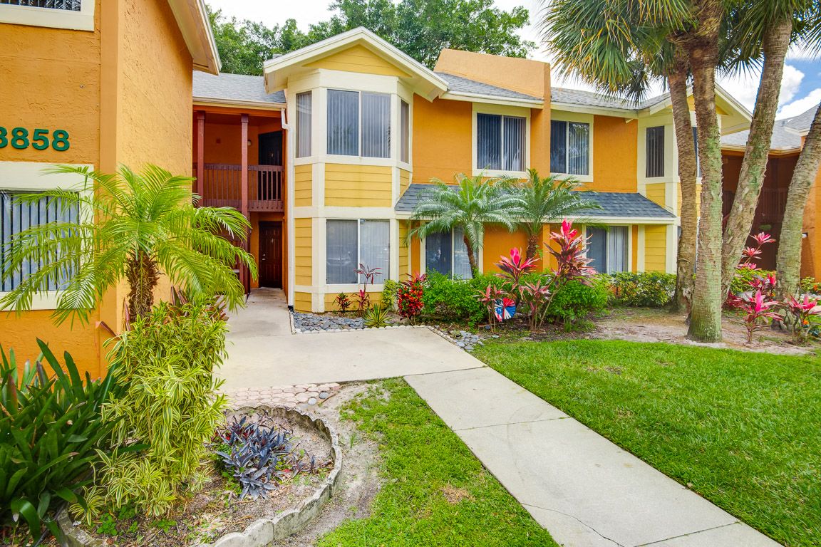 The Villages of Banyan Grove Boynton Beach, FL Trulia