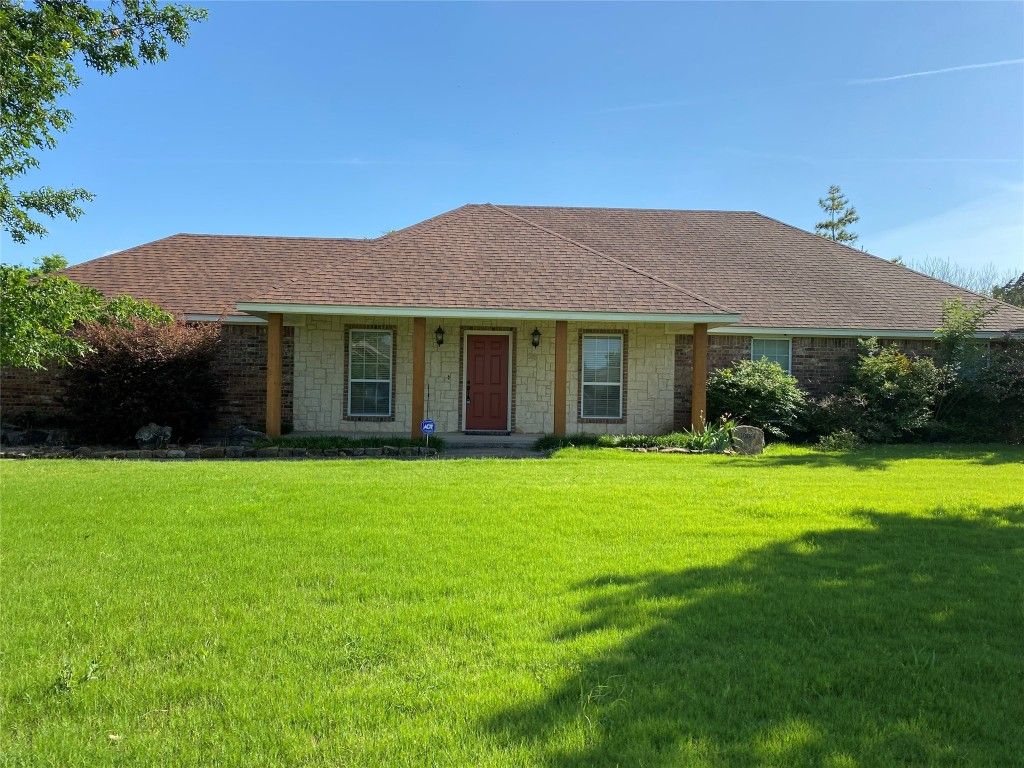 10044 Cimarron Trl, Forney, TX 75126 Trulia