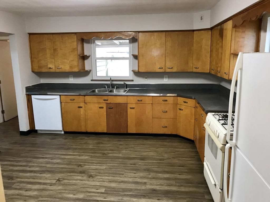 128 W 8th Ave, Tarentum, PA 15084 Trulia