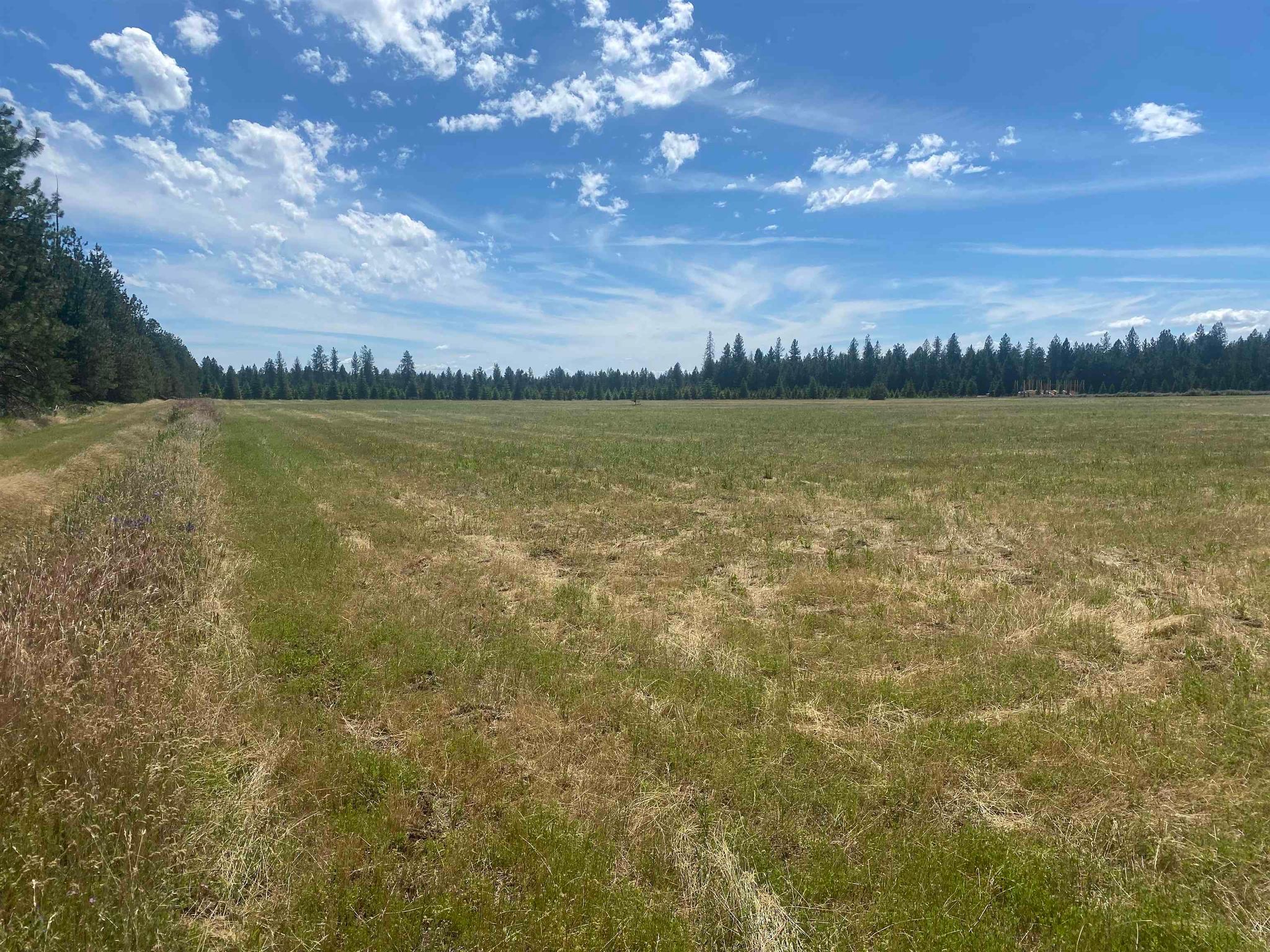 918 E Deer Park Milan Rd, Deer Park, WA 99006 Trulia