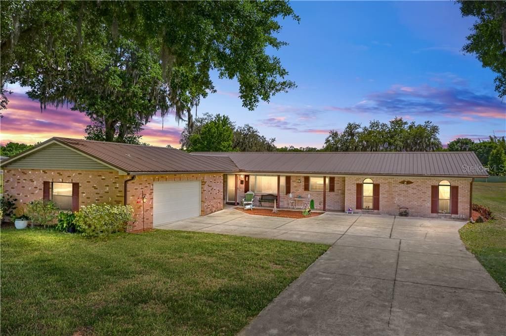 1510 W Daughtery Rd, Lakeland, FL 33810 Trulia