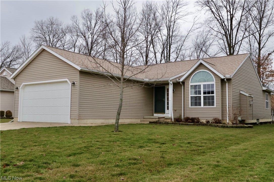 37360 Freedom Ave, North Ridgeville, OH 44039 Trulia
