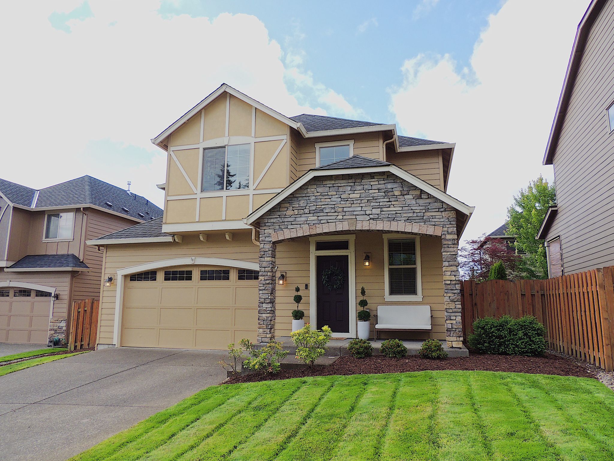 3017 NE 171st St, Ridgefield, WA 98642 Trulia