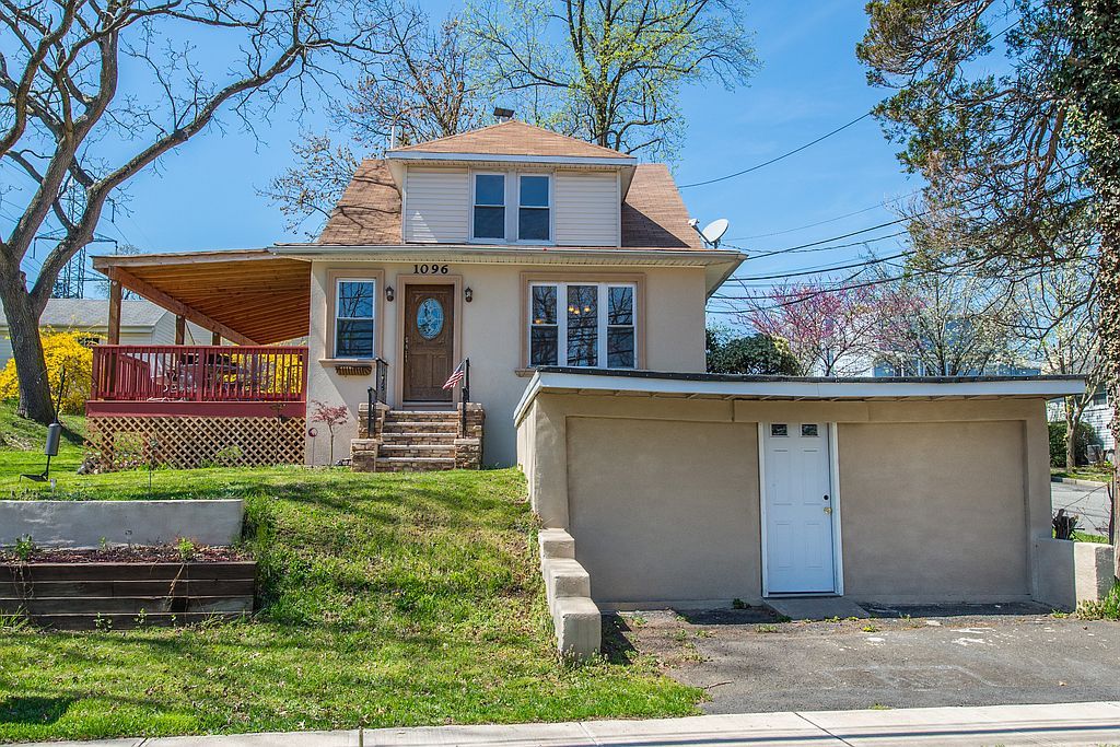 1096 Broad St, Clifton, NJ 07013 Trulia