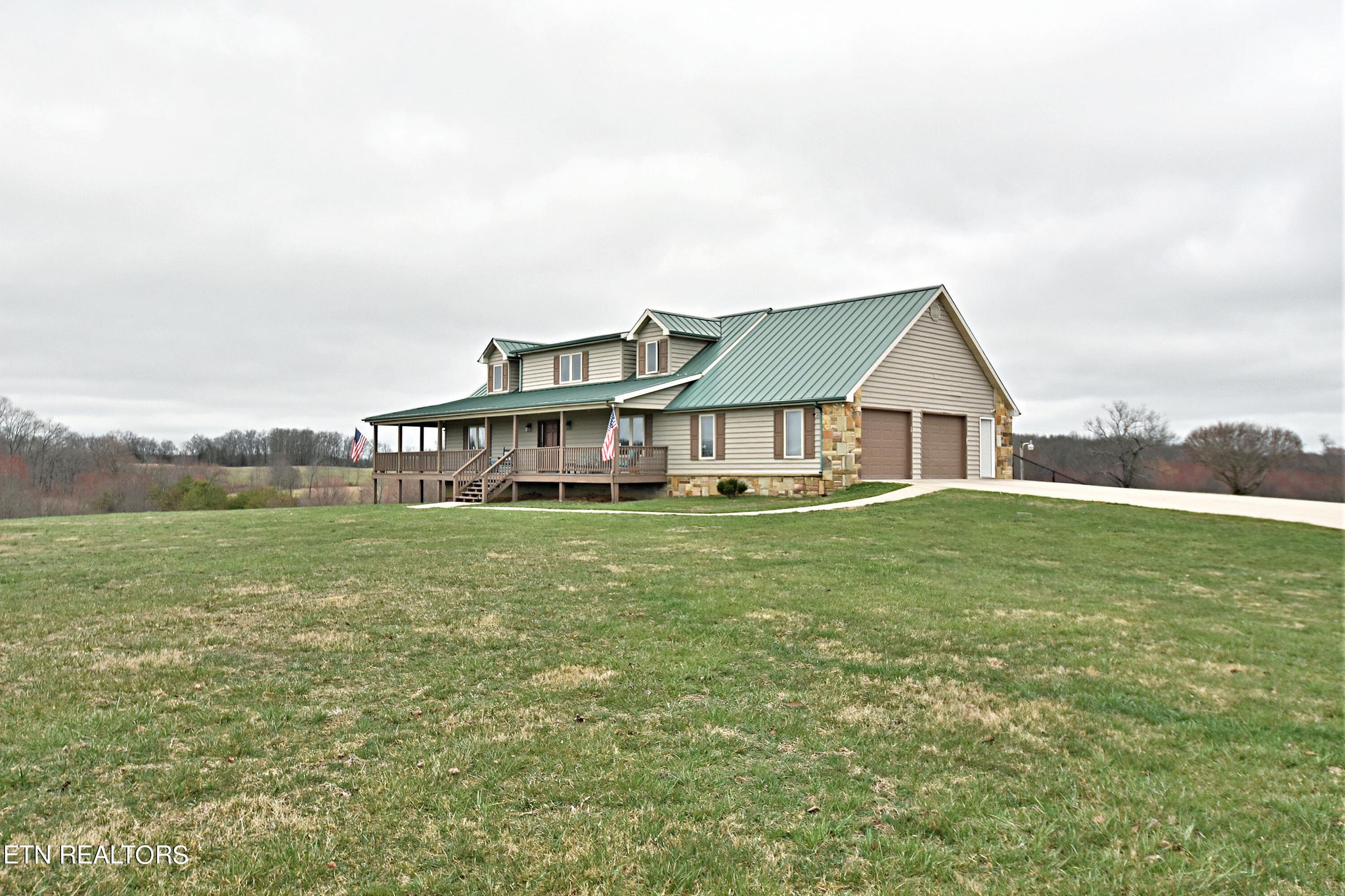 1426 Taylors Chapel Rd, Crossville, TN 38572 MLS 1255305 Trulia