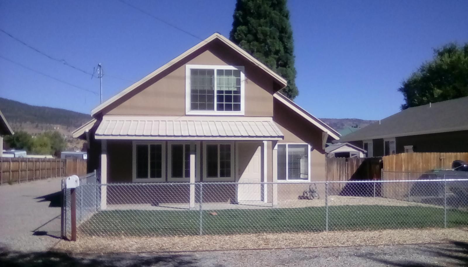 1601 5th St, Susanville, CA 96130 Trulia