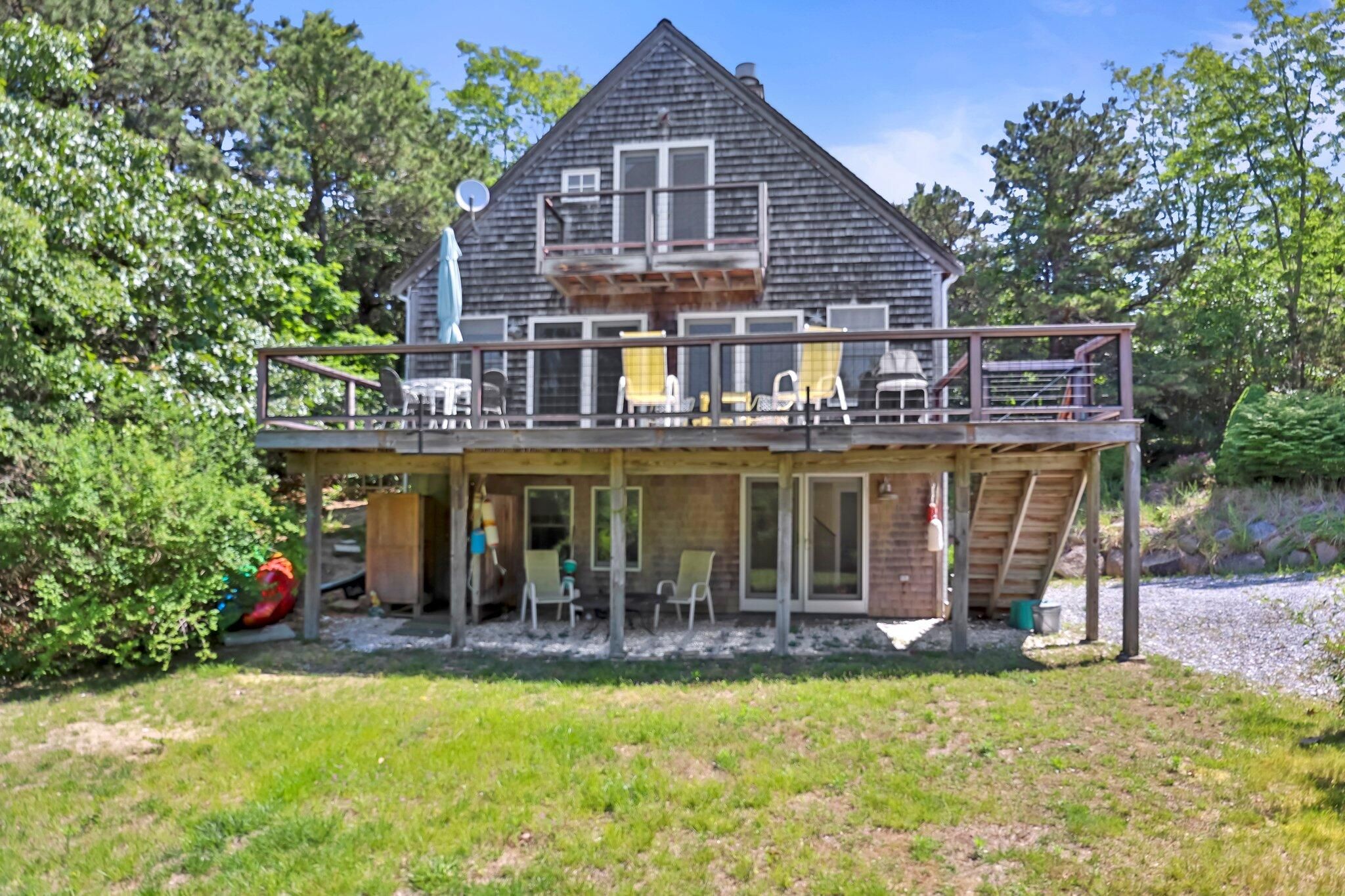 112 Castle Road, Truro, MA 02666 Trulia