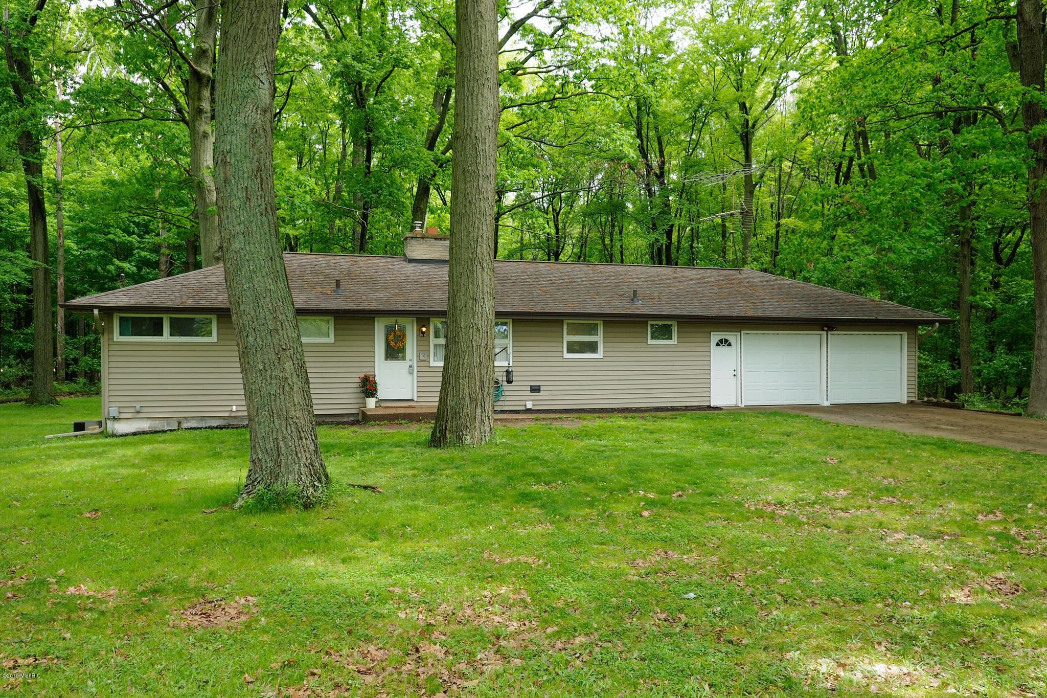 3505 Mandigo Ave, Portage, MI 49002 Trulia