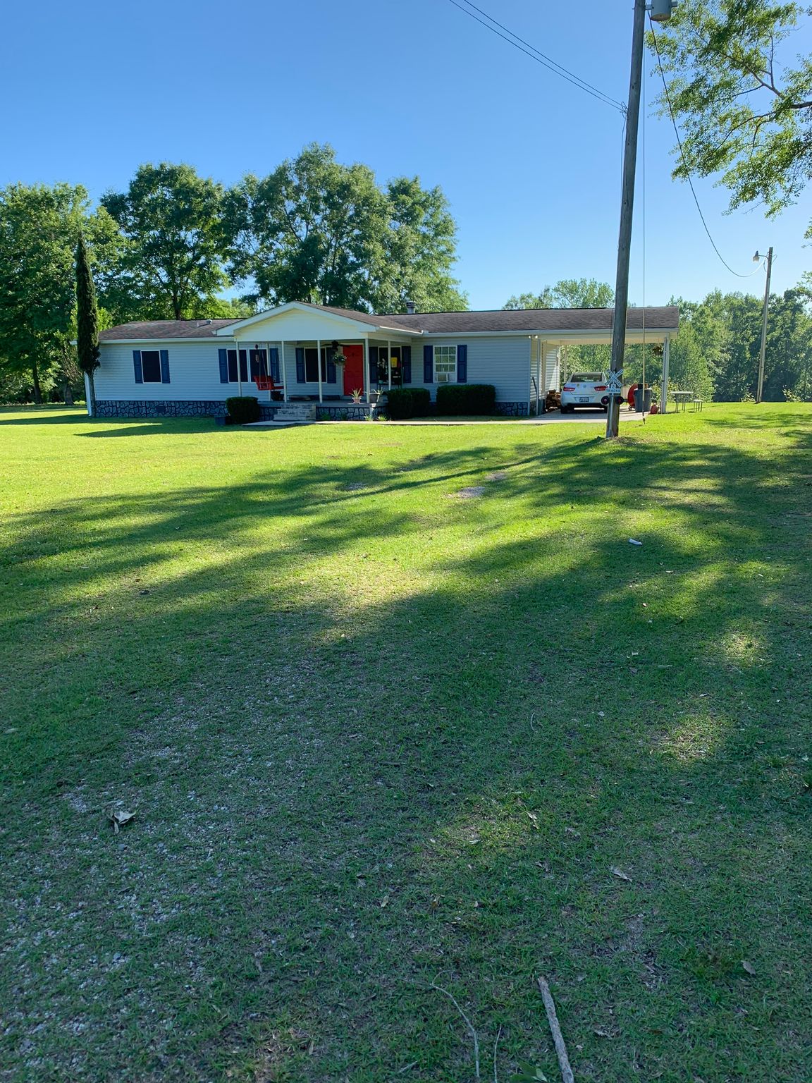 74 Suttora Ln, Carriere, MS 39426 Trulia