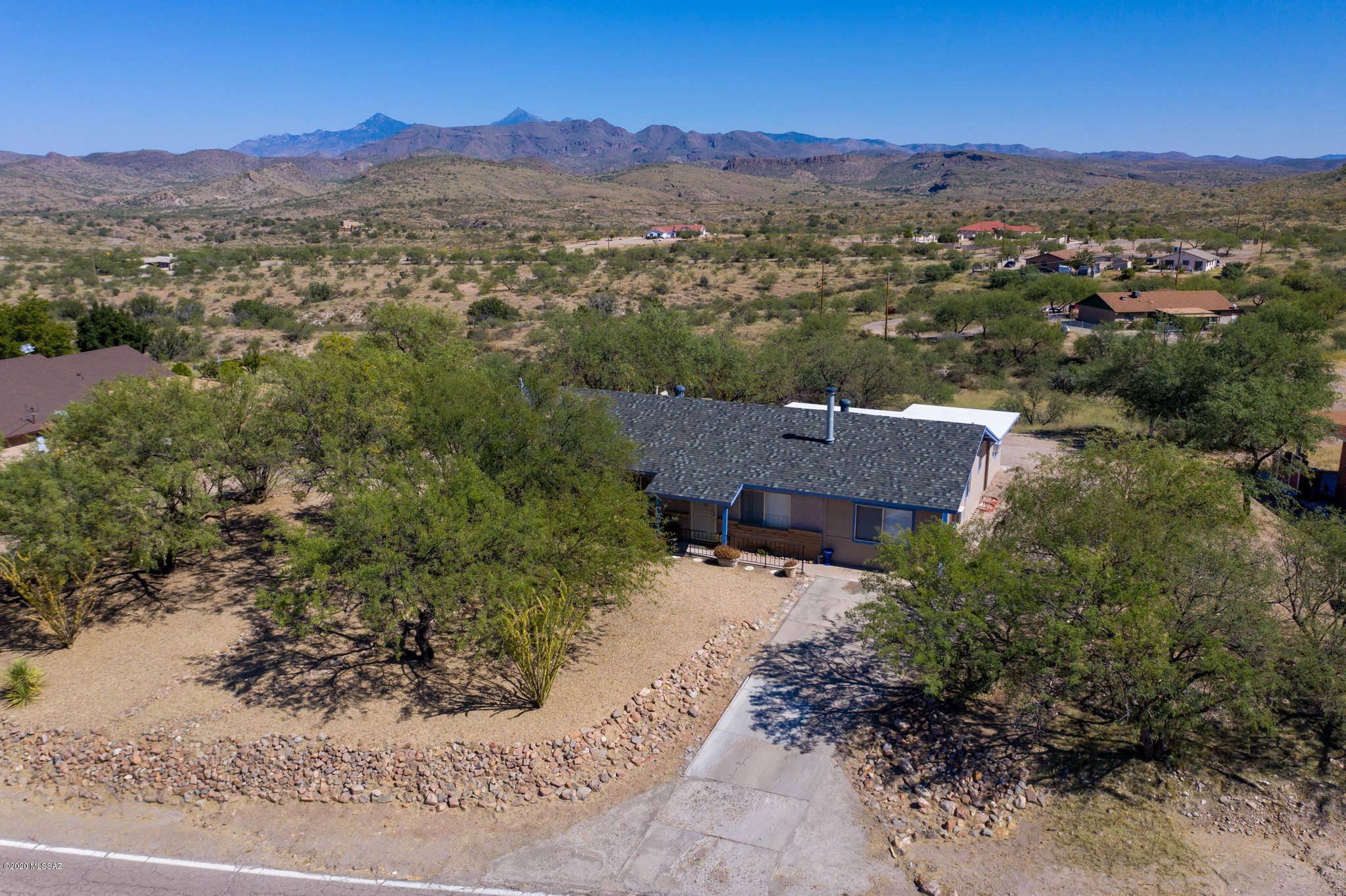 140 Paseo Mexico, Rio Rico, AZ 85648 Trulia
