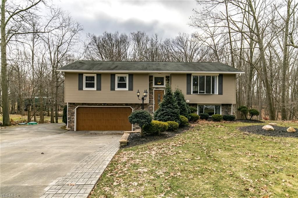 24293 Forestview Dr, Columbia Station, OH 44028 Trulia