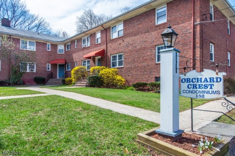 152 Belleville Ave 1, Bloomfield, NJ 07003 Trulia