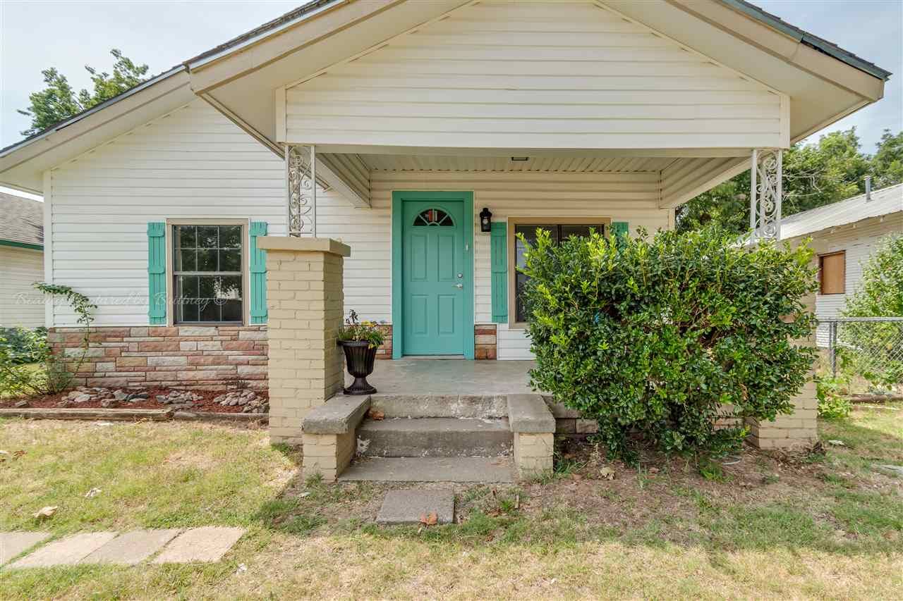 710 W Kiowa St, Marlow, OK 73055 Trulia