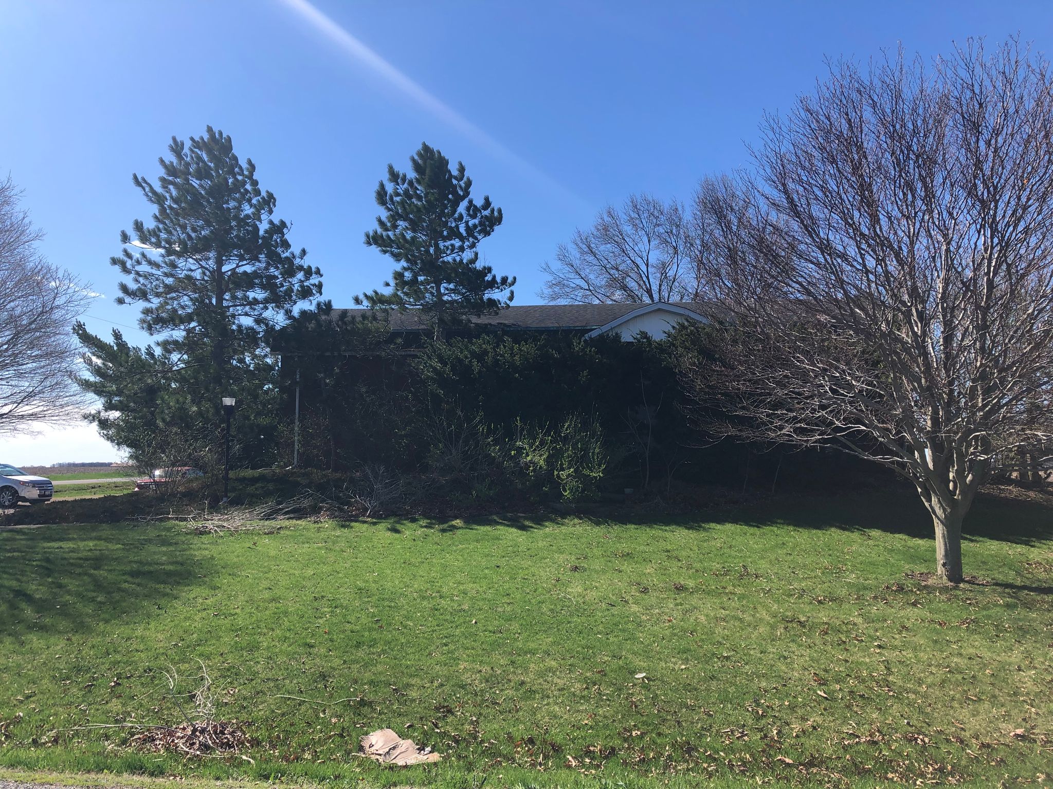 523 County Road 300 N, Sadorus, IL 61872 Trulia