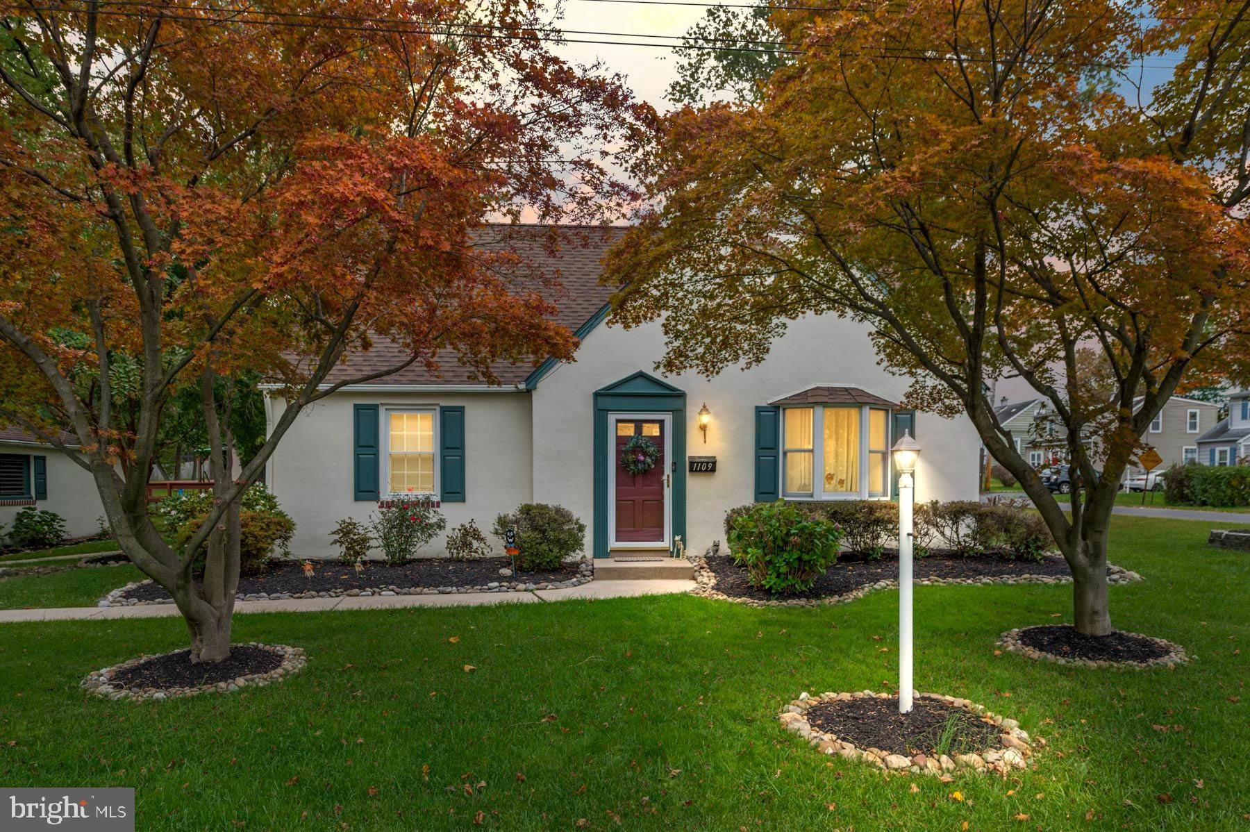 1109 Cornwells Ave, Bensalem, PA 19020 Trulia