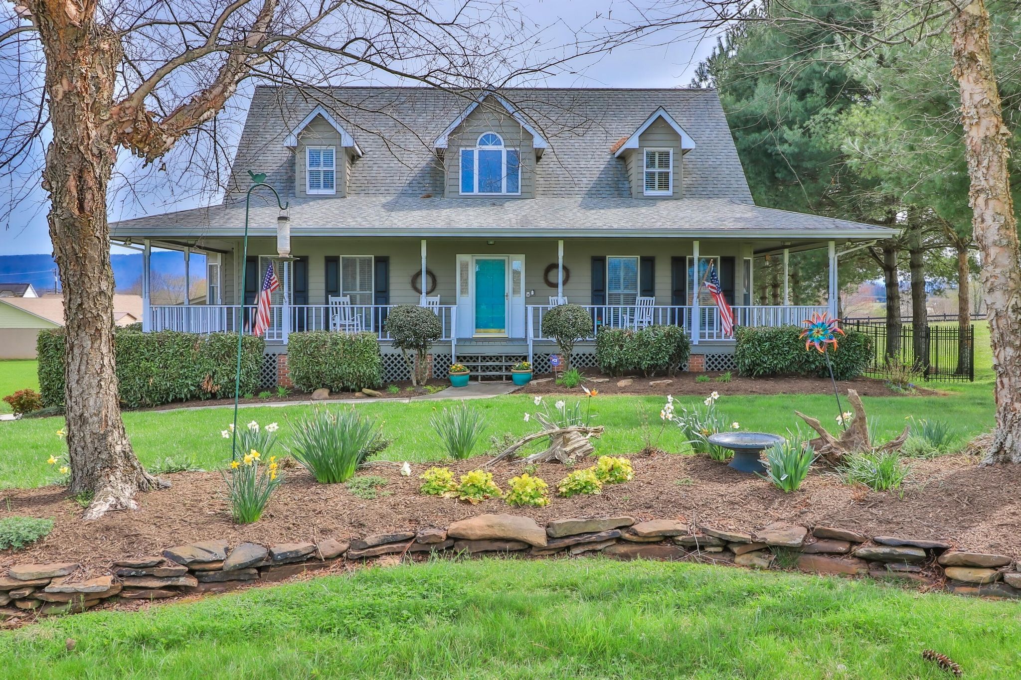 4852 Old Niles Ferry Rd, Maryville, TN 37801 Trulia