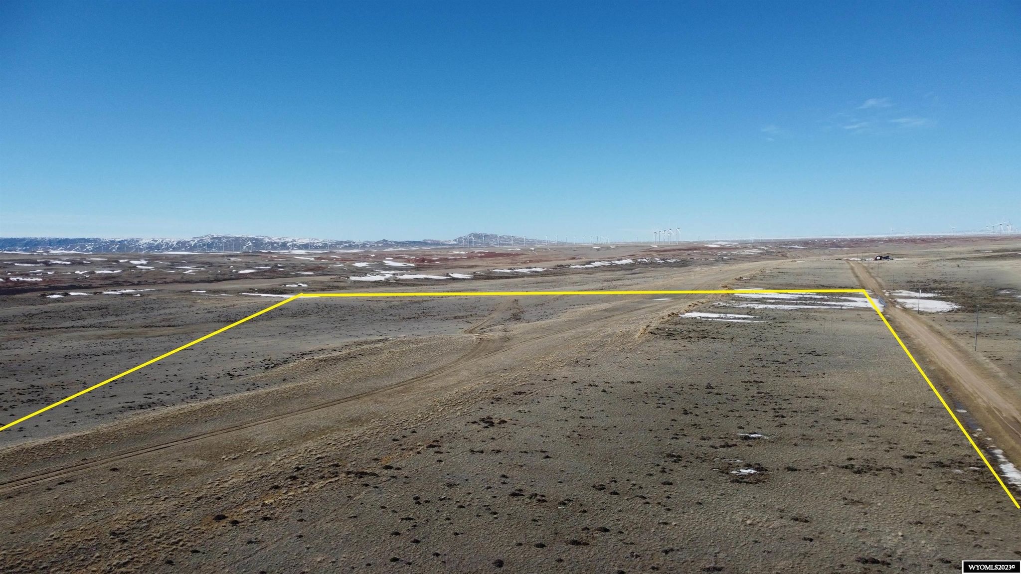 50 Crr, Medicine Bow, WY 82329 MLS 20231339 Trulia