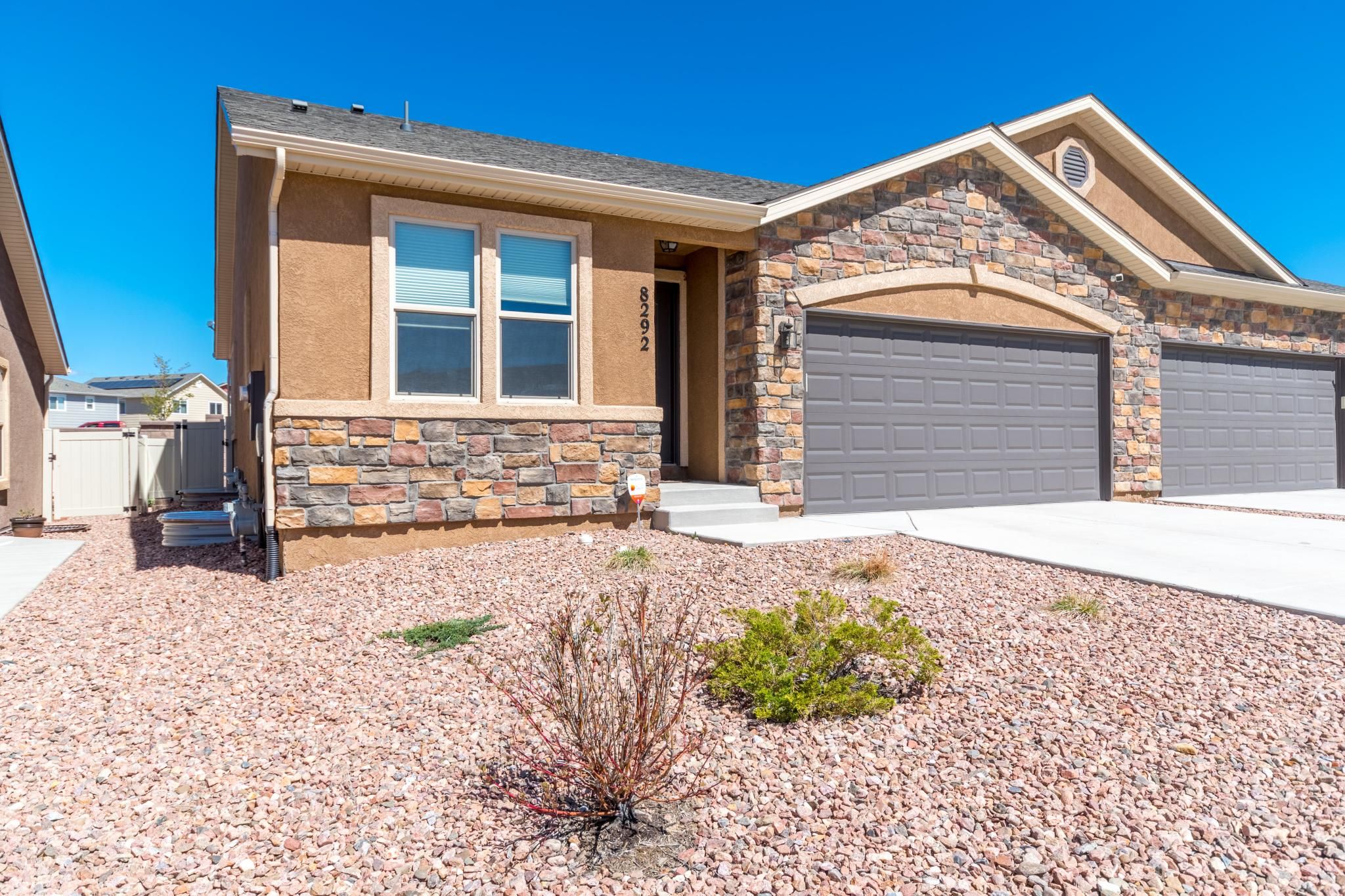 8292 Potentilla Grv, Colorado Springs, CO 80908 Trulia