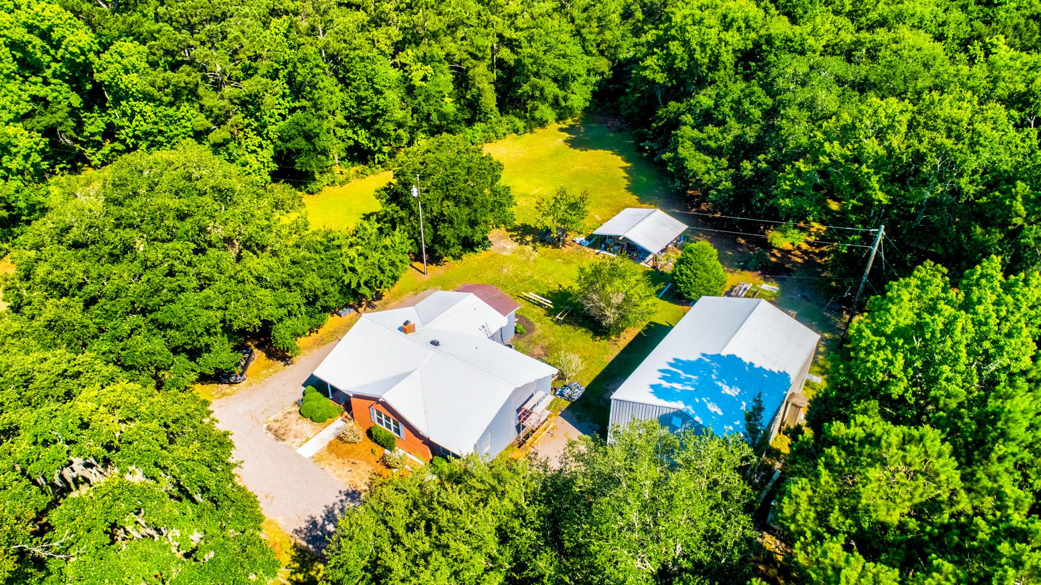 3494 River Rd, Johns Island, SC 29455 Trulia