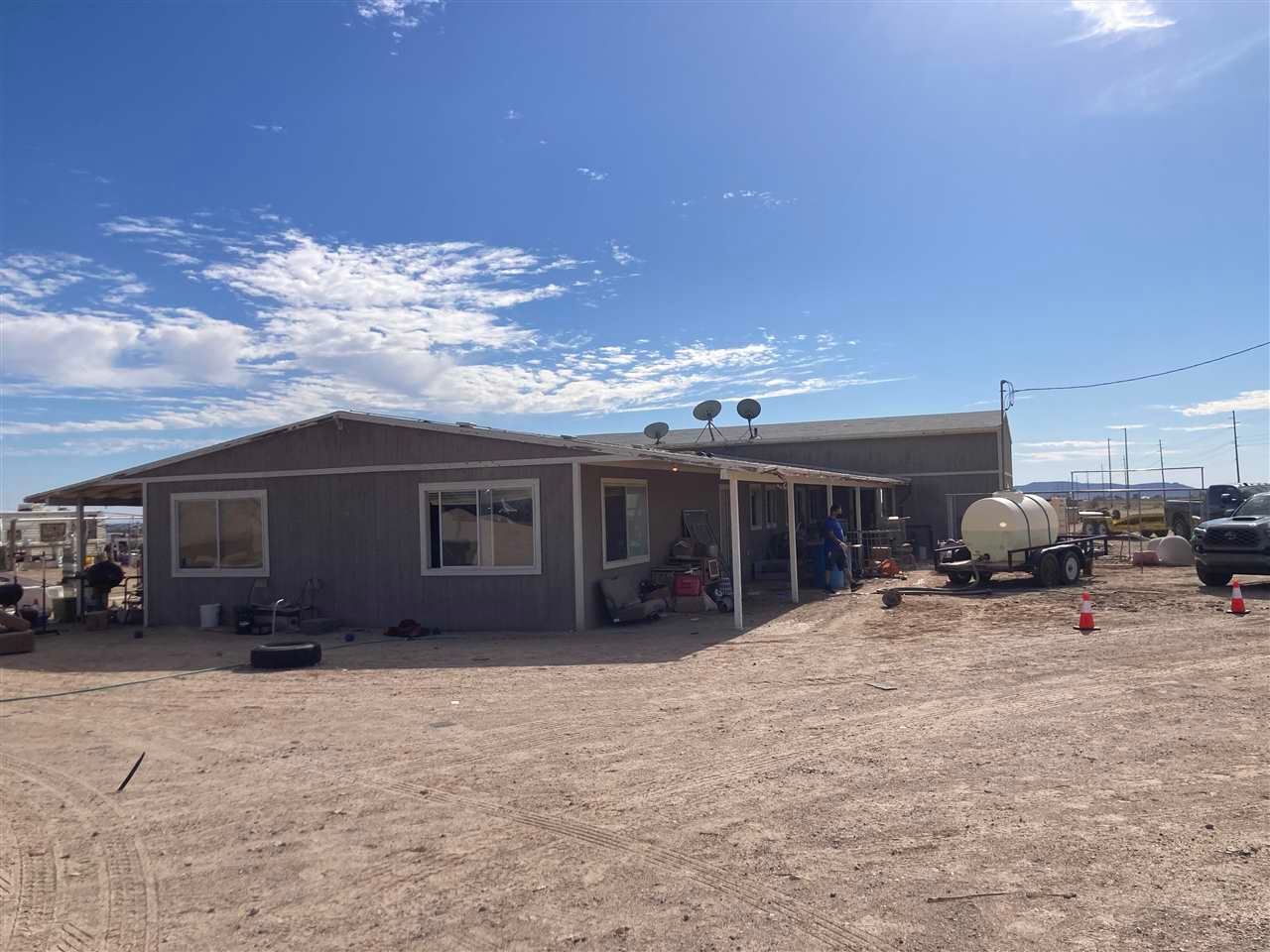 39801 S 539th Ave, Dateland, AZ 85333 Trulia