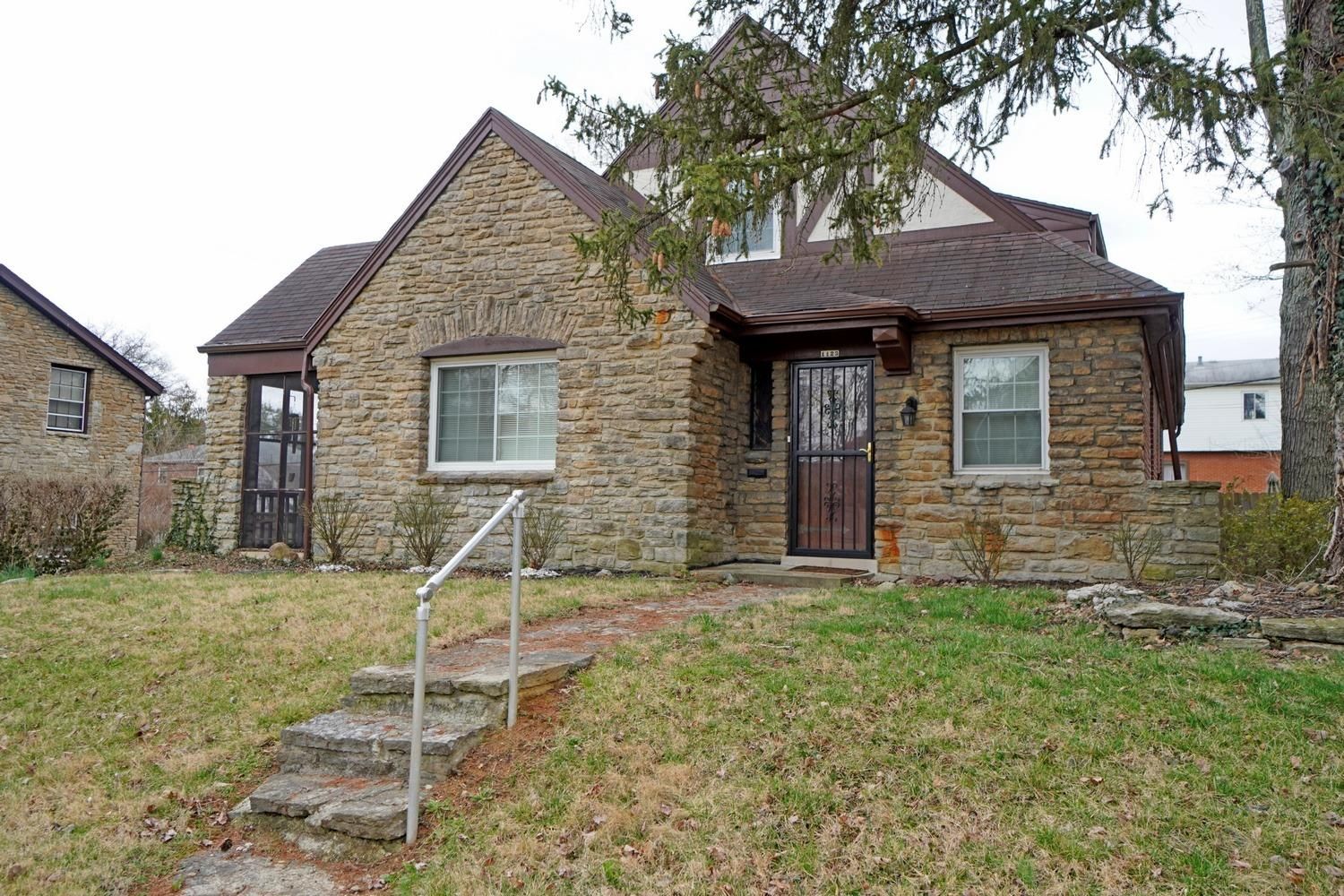 1123 Cheyenne Dr, Cincinnati, OH 45216 Trulia