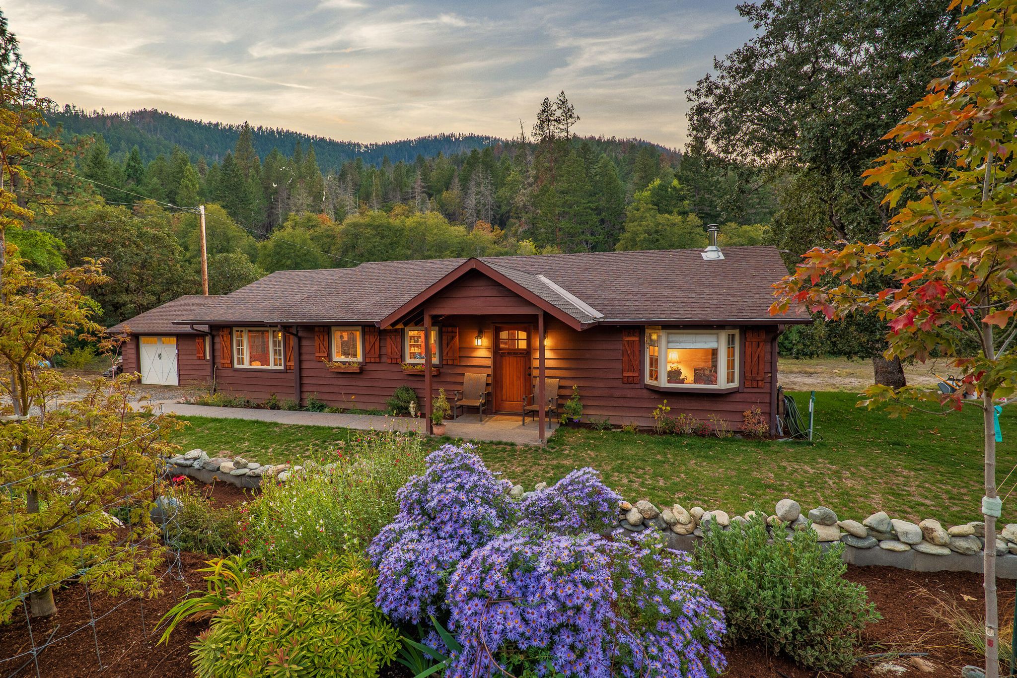 3732/3786 Little Applegate Rd, Jacksonville, OR 97530 Trulia