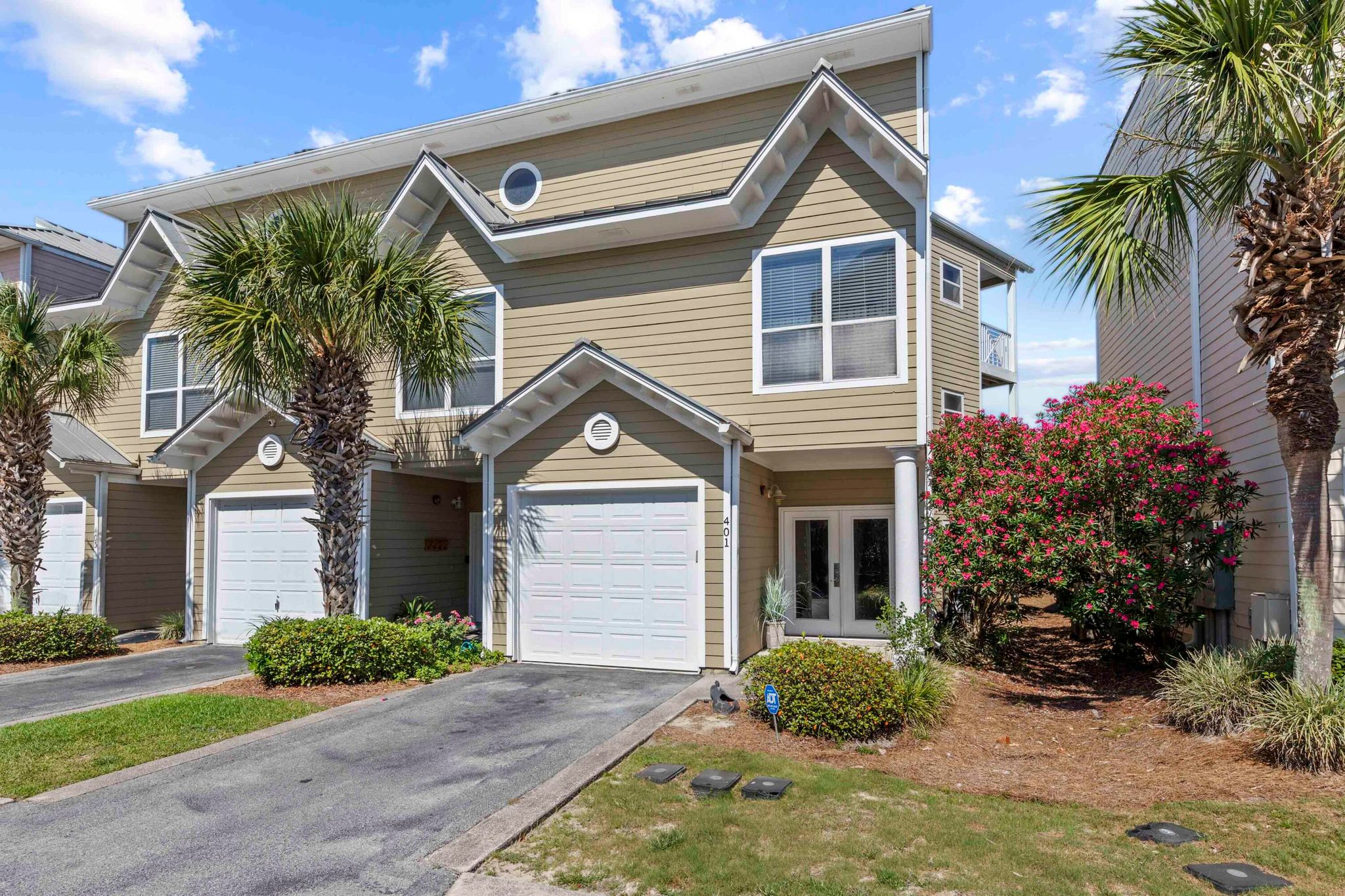 3695 Scenic Highway 98 401, Destin, FL 32541 Trulia
