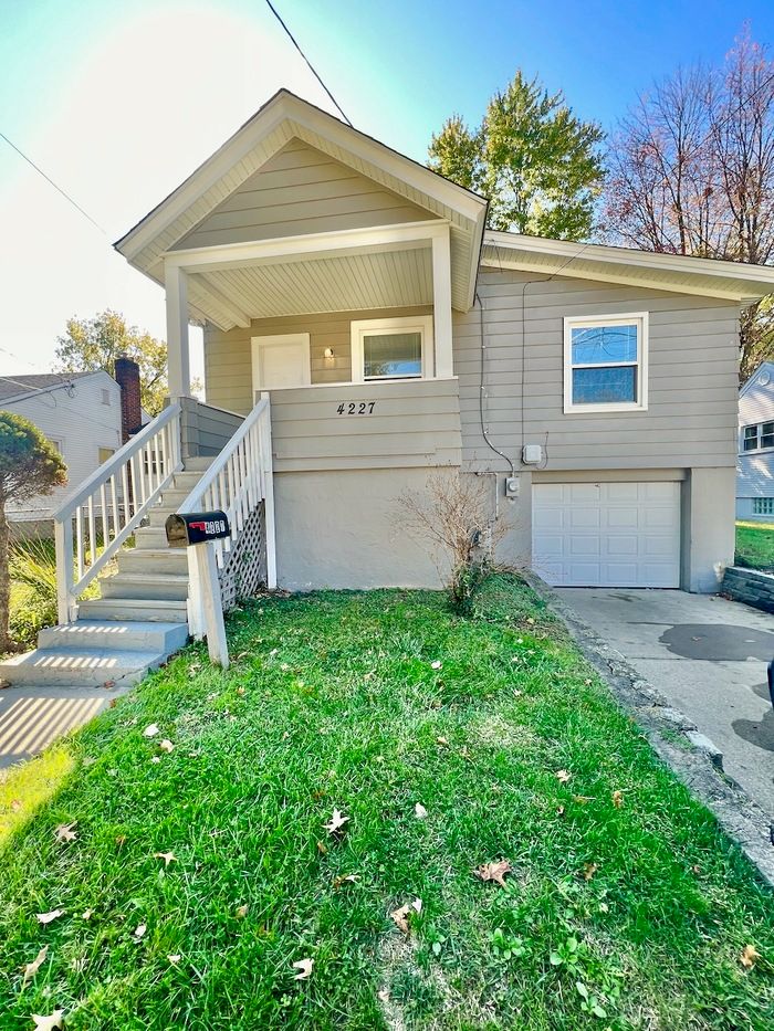 4227 Kugler Mill Rd, Cincinnati, OH 45236 Trulia