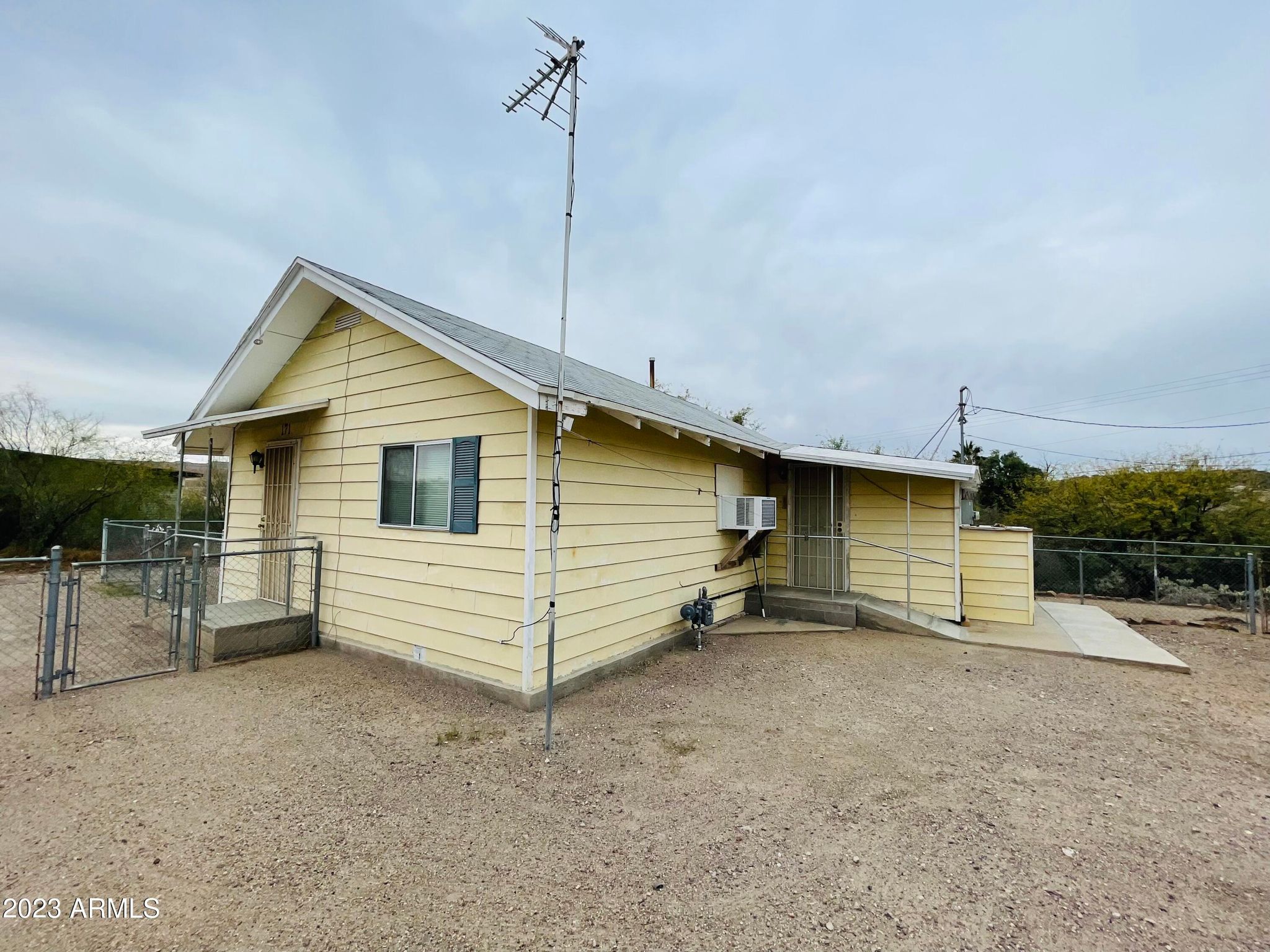 171 E 2nd Ave, Hayden, AZ 85135 MLS 6644787 Trulia