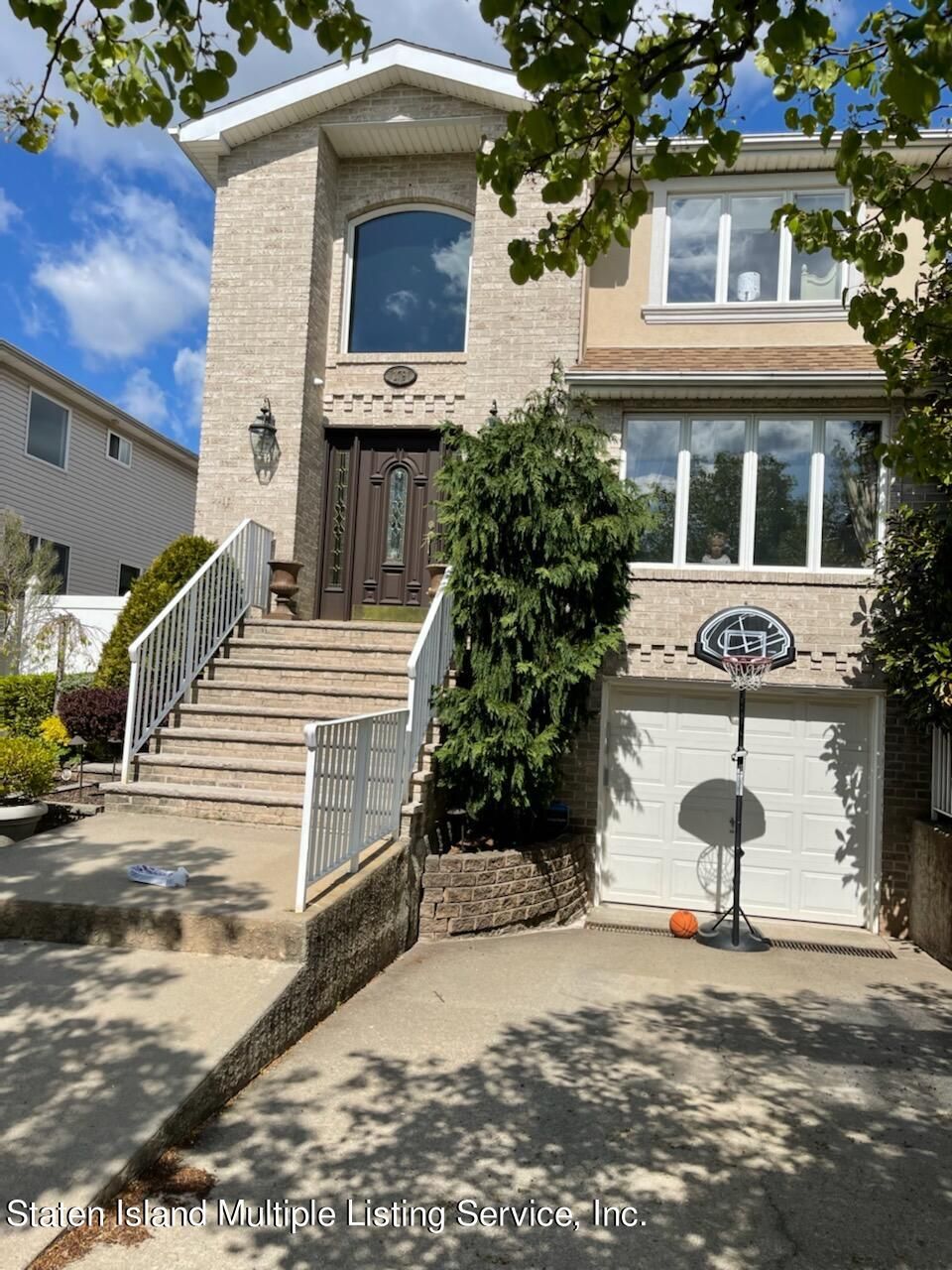 179 Sinclair Ave, Staten Island, NY 10312 Trulia
