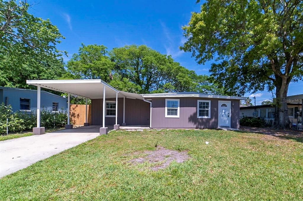 449 Charlotte St, Winter Garden, FL 34787 Trulia