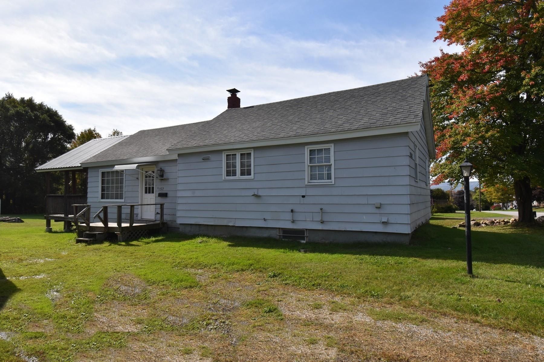 152 Jackson Avenue, Rutland, VT 05701 Trulia