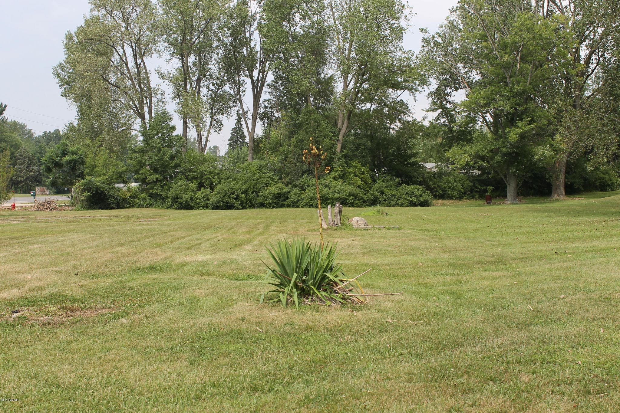 Red Arrow Hwy, Sawyer, MI 49125 Trulia