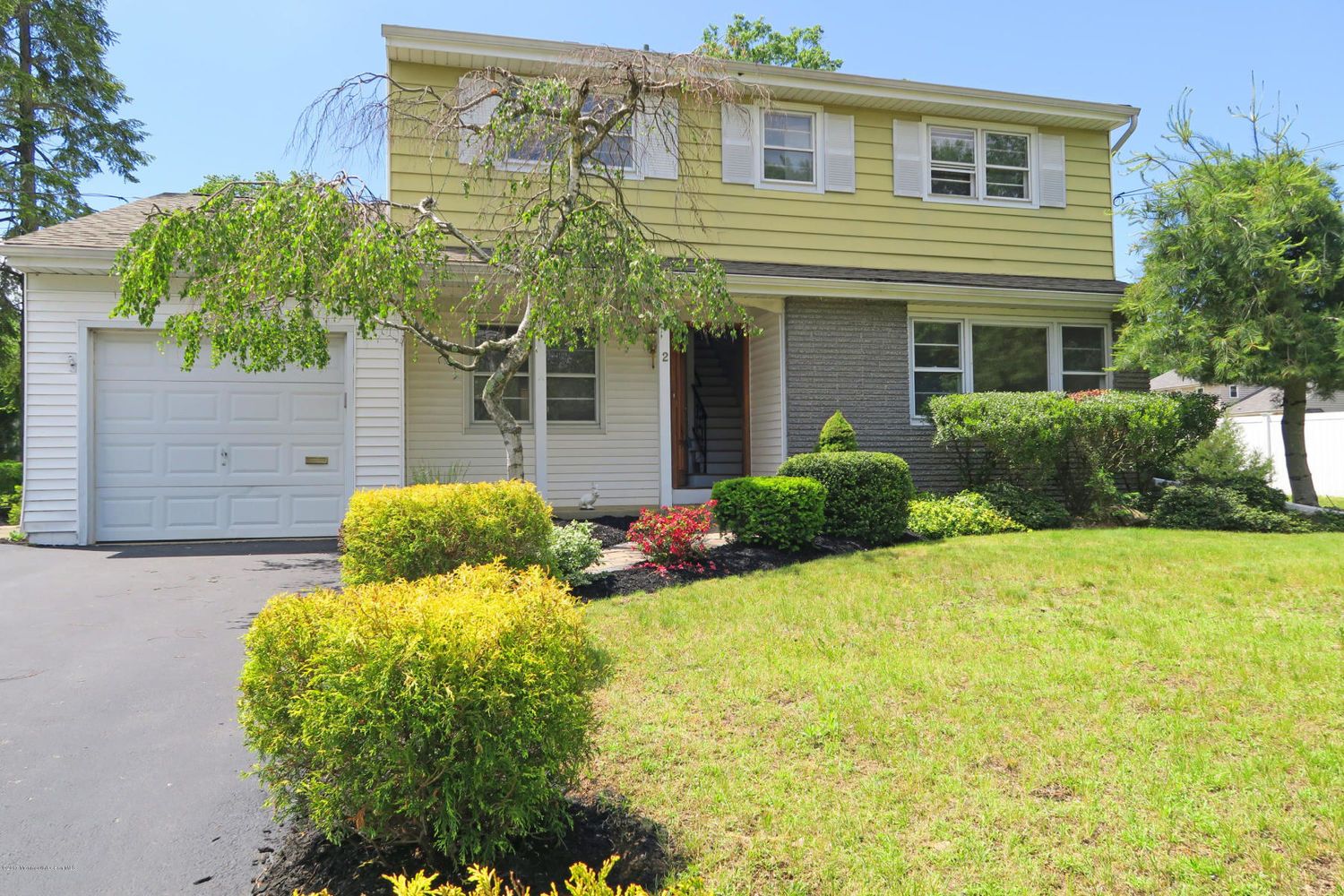 2 Warren Dr, Old Bridge, NJ 08857 Trulia