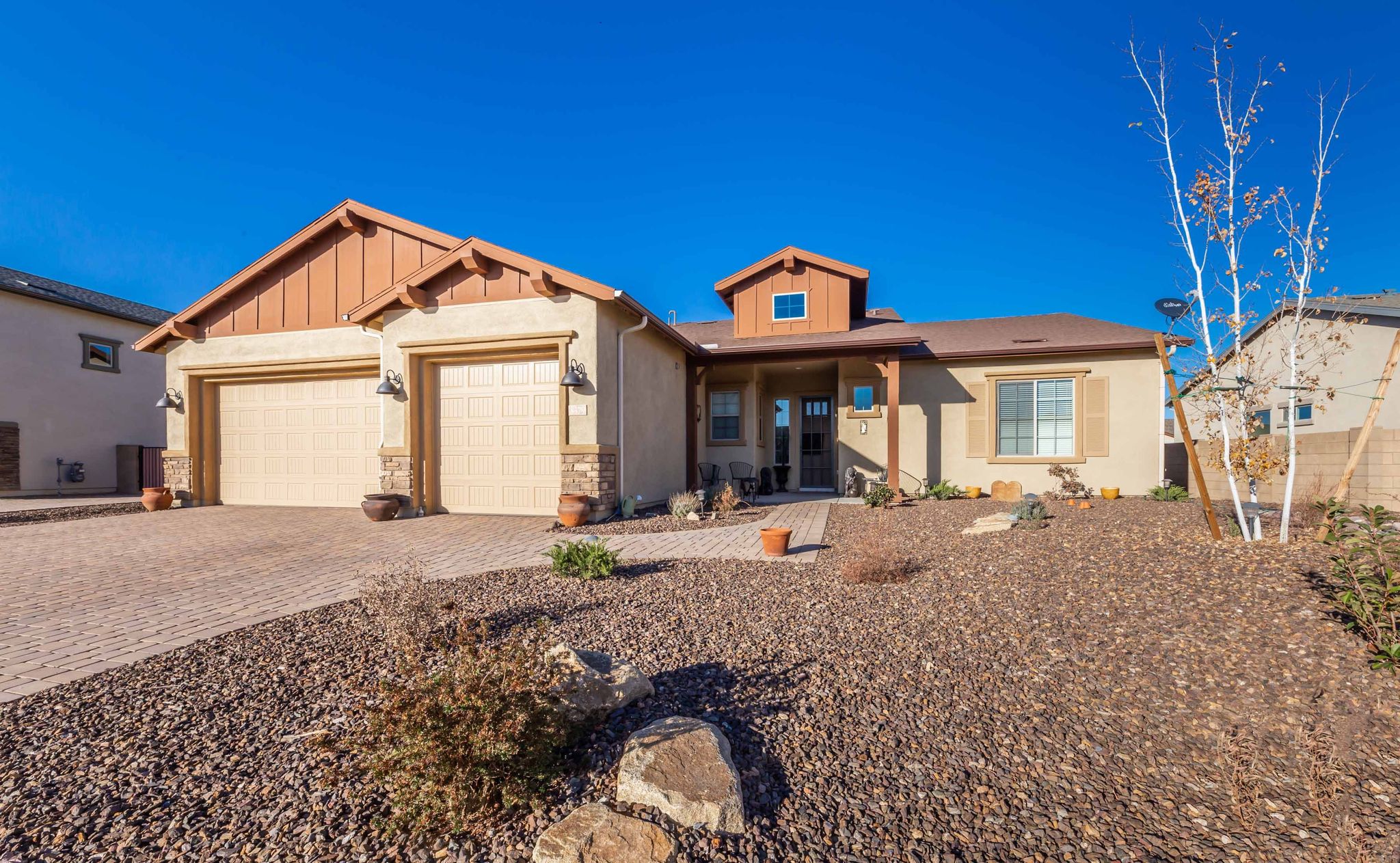 8579 N Sable Way, Prescott Valley, AZ 86315 Trulia