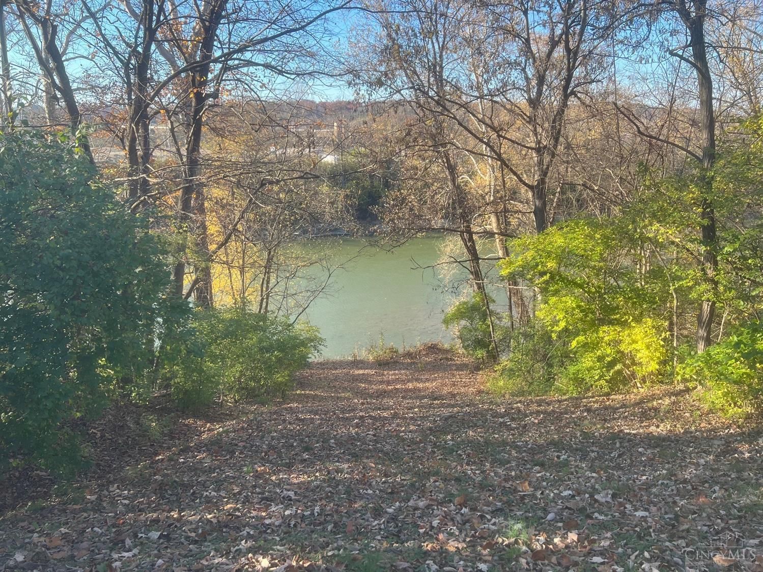 5871 E Miami River Rd, Cleves, OH 45002 Trulia