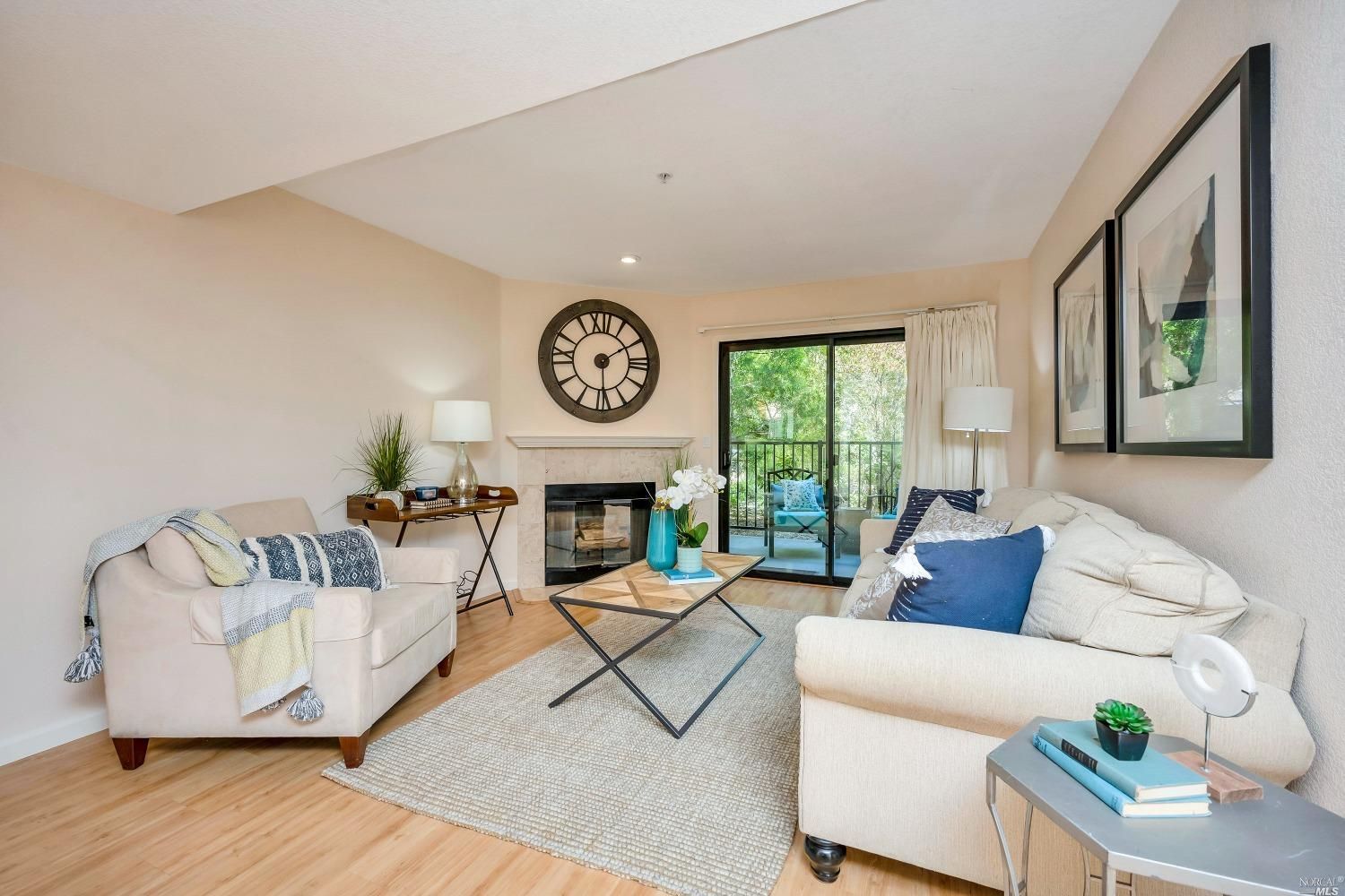 210 Foss Creek Cir C, Healdsburg, CA 95448 Trulia