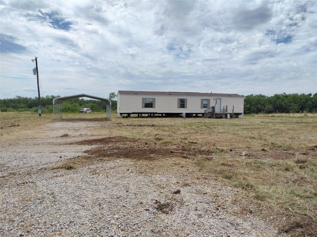 5190 FM 1768, Olney, TX 76374 Trulia