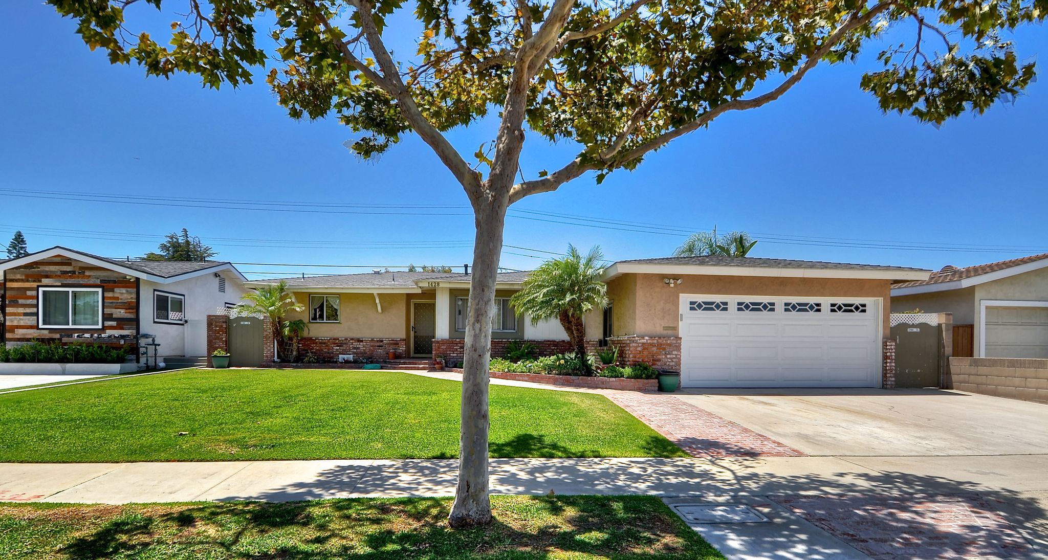 1428 W Apollo Ave, Anaheim, CA 92802 Trulia