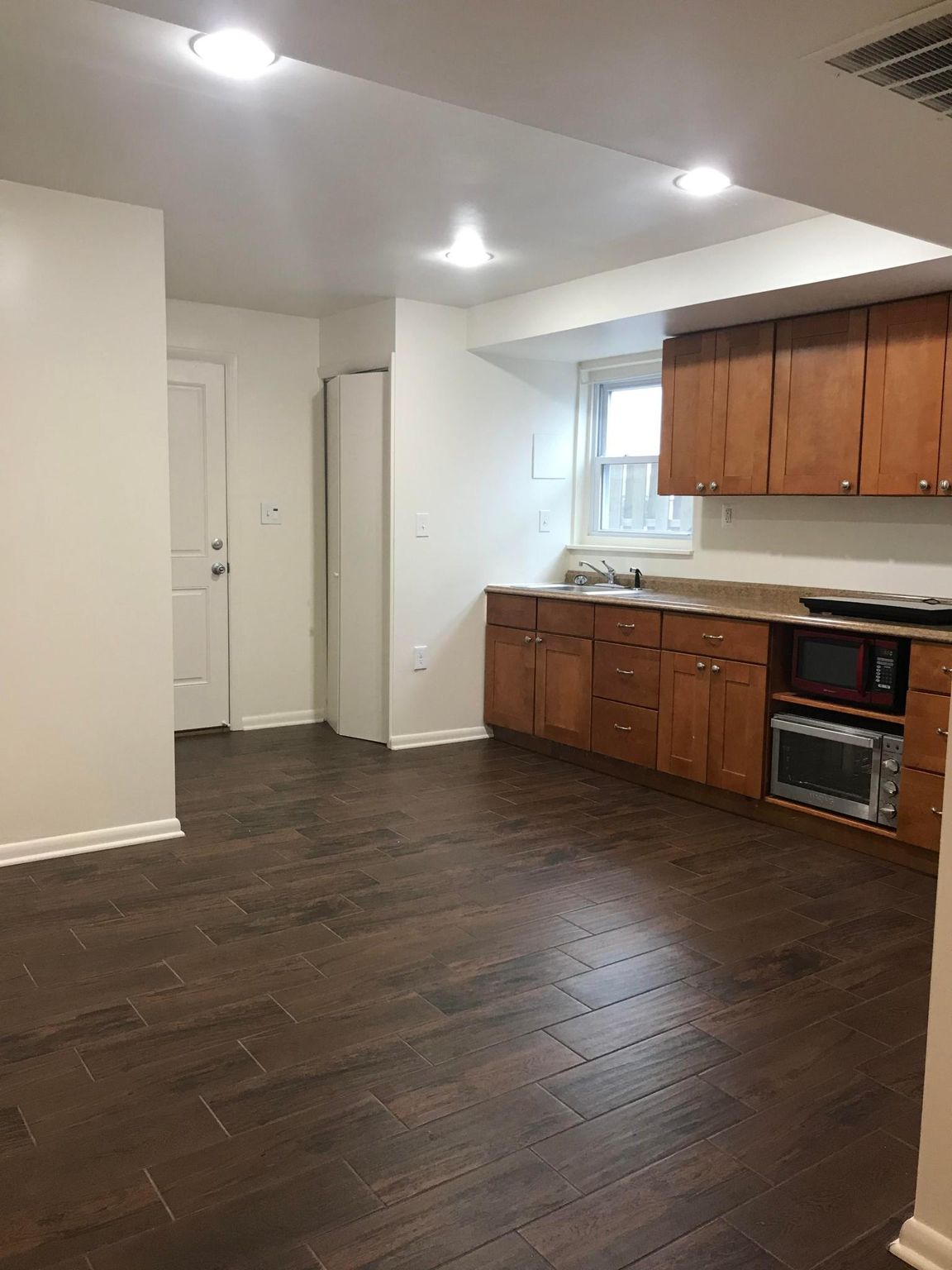 6248 Washington Blvd, Arlington, VA 22205 Trulia