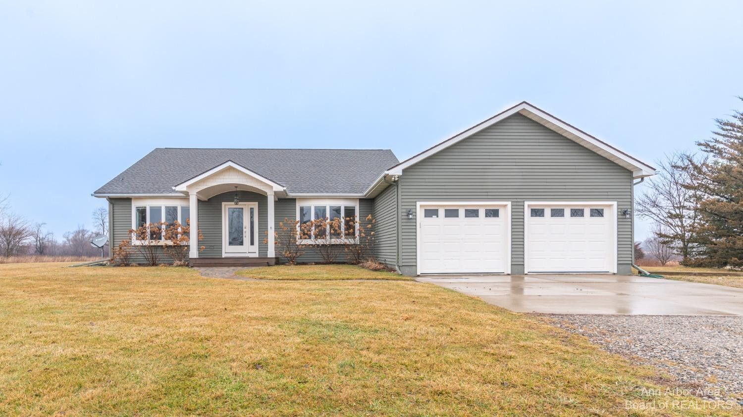 7910 Scio Church Rd, Ann Arbor, MI 48103 Trulia