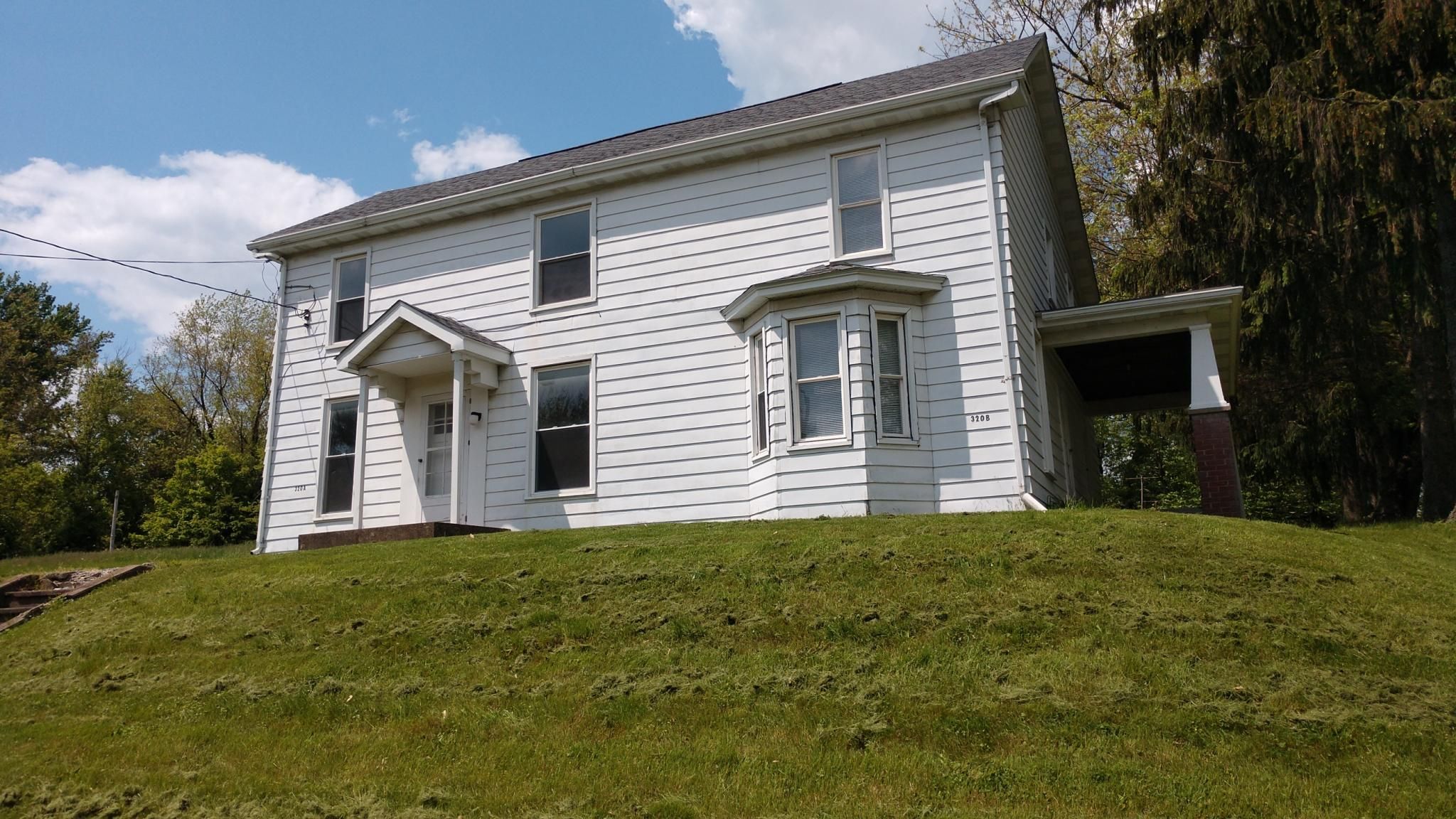 320 High St, Flushing, OH 43977 Trulia