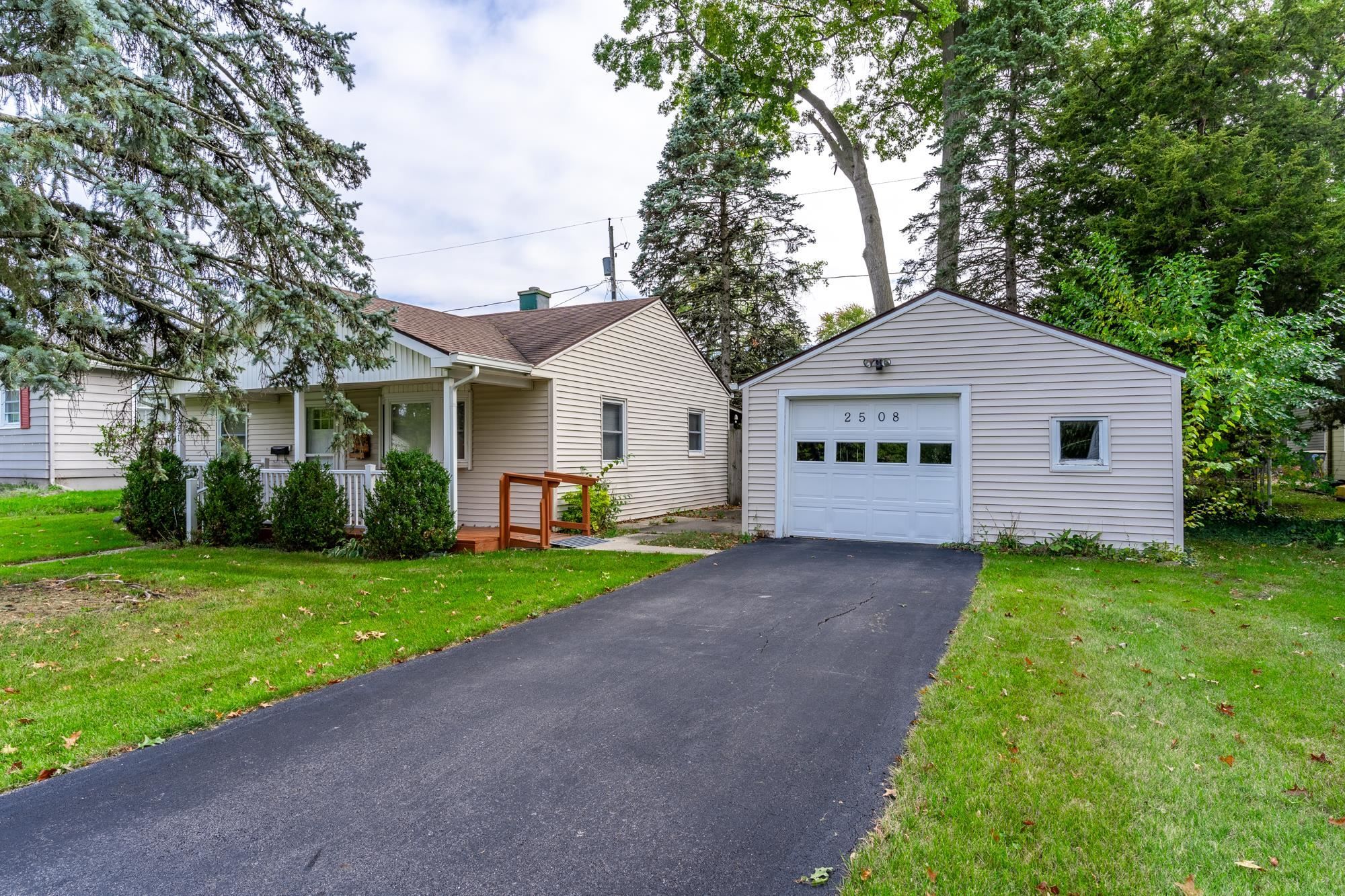 2508 Vance Ave, Fort Wayne, IN 46805 Trulia