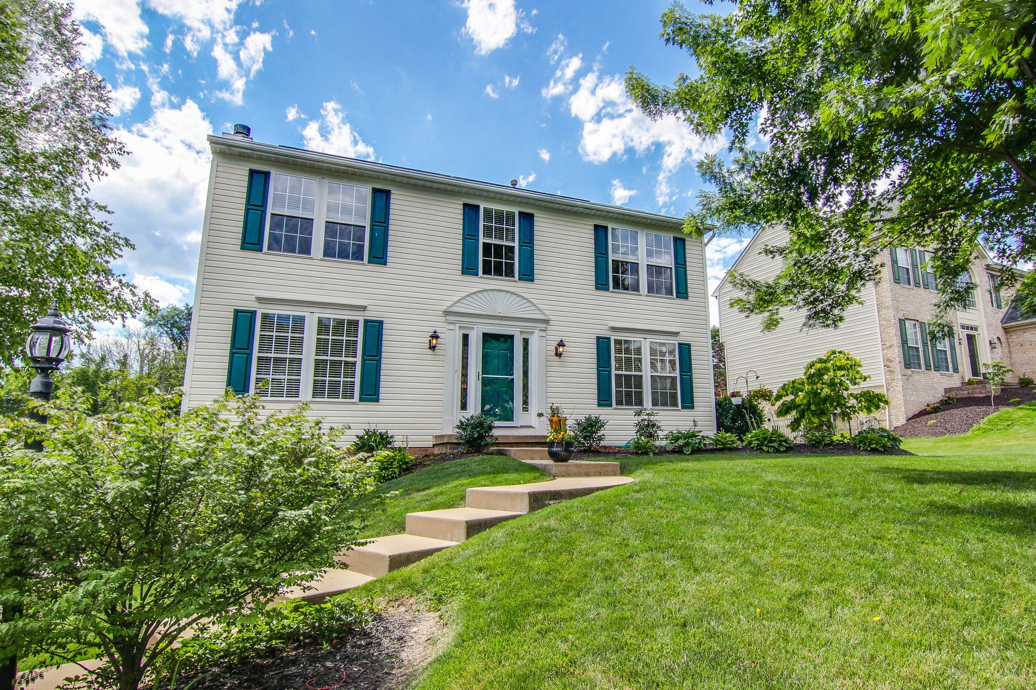 7060 Highland Creek Dr, Bridgeville, PA 15017 Trulia