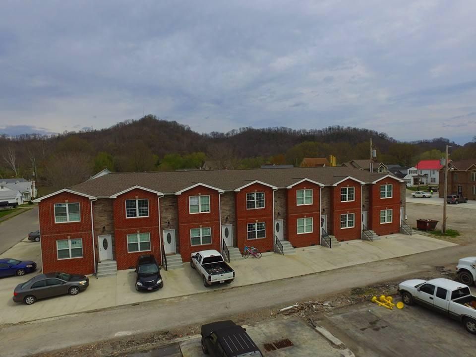 604 Washington Ave, Paintsville, KY 41240 Trulia