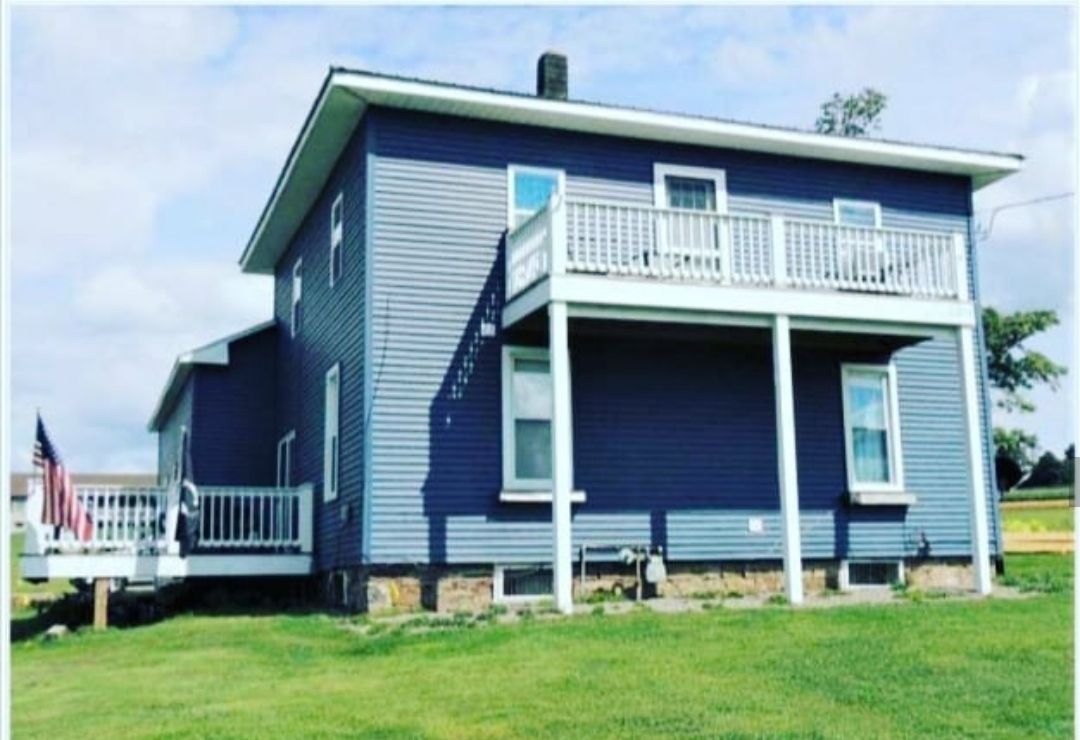 1379 Fox Hill Rd, Ulysses, PA 16948 Trulia